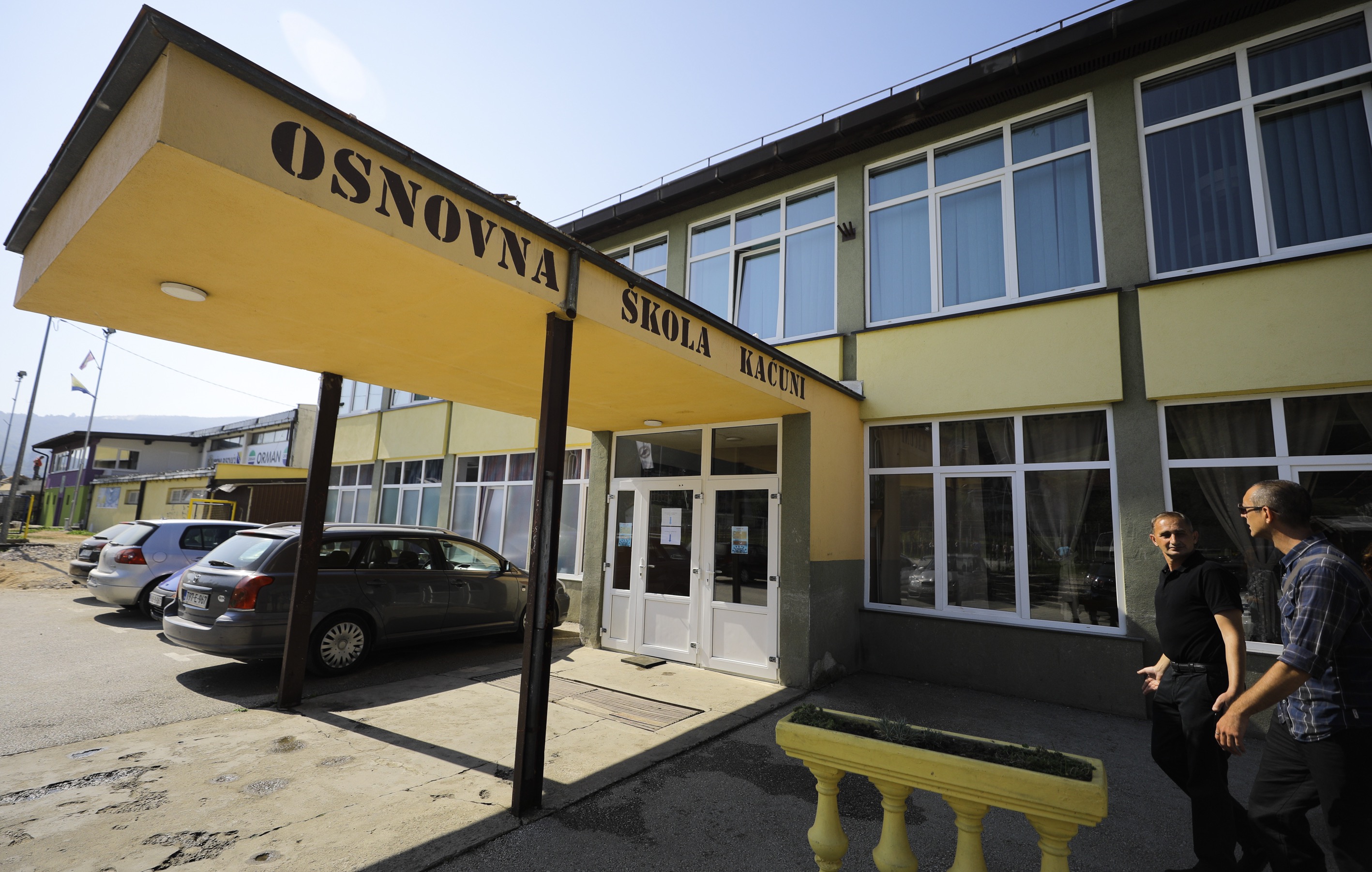 20200912_2_44316939_58076378