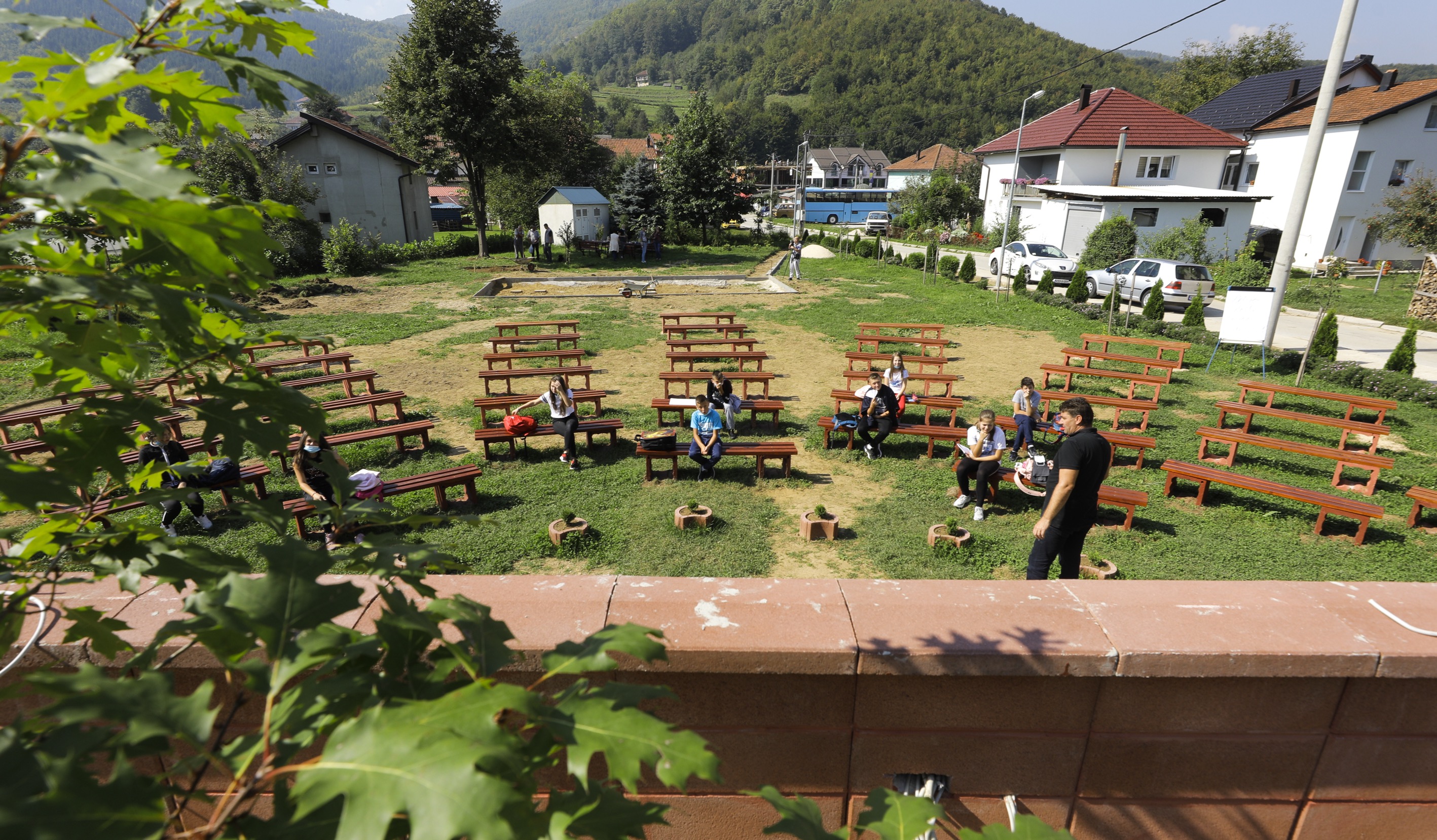 20200912_2_44316939_58076383