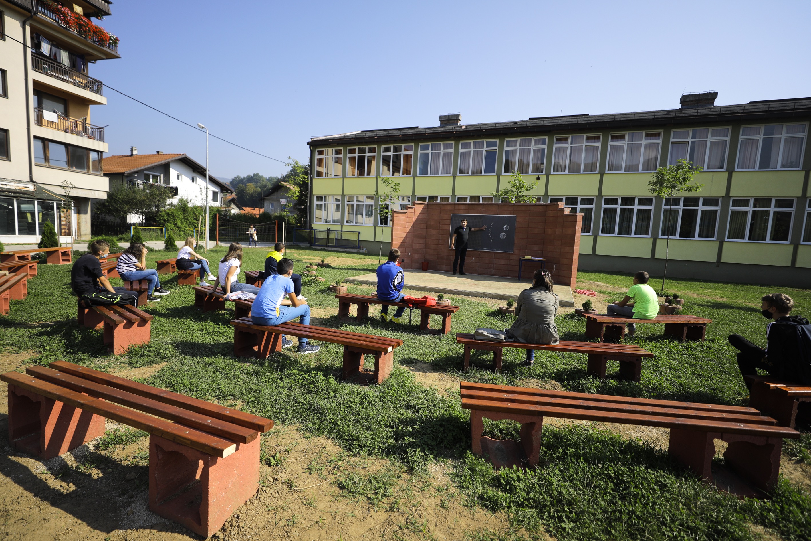 20200912_2_44316939_58076385