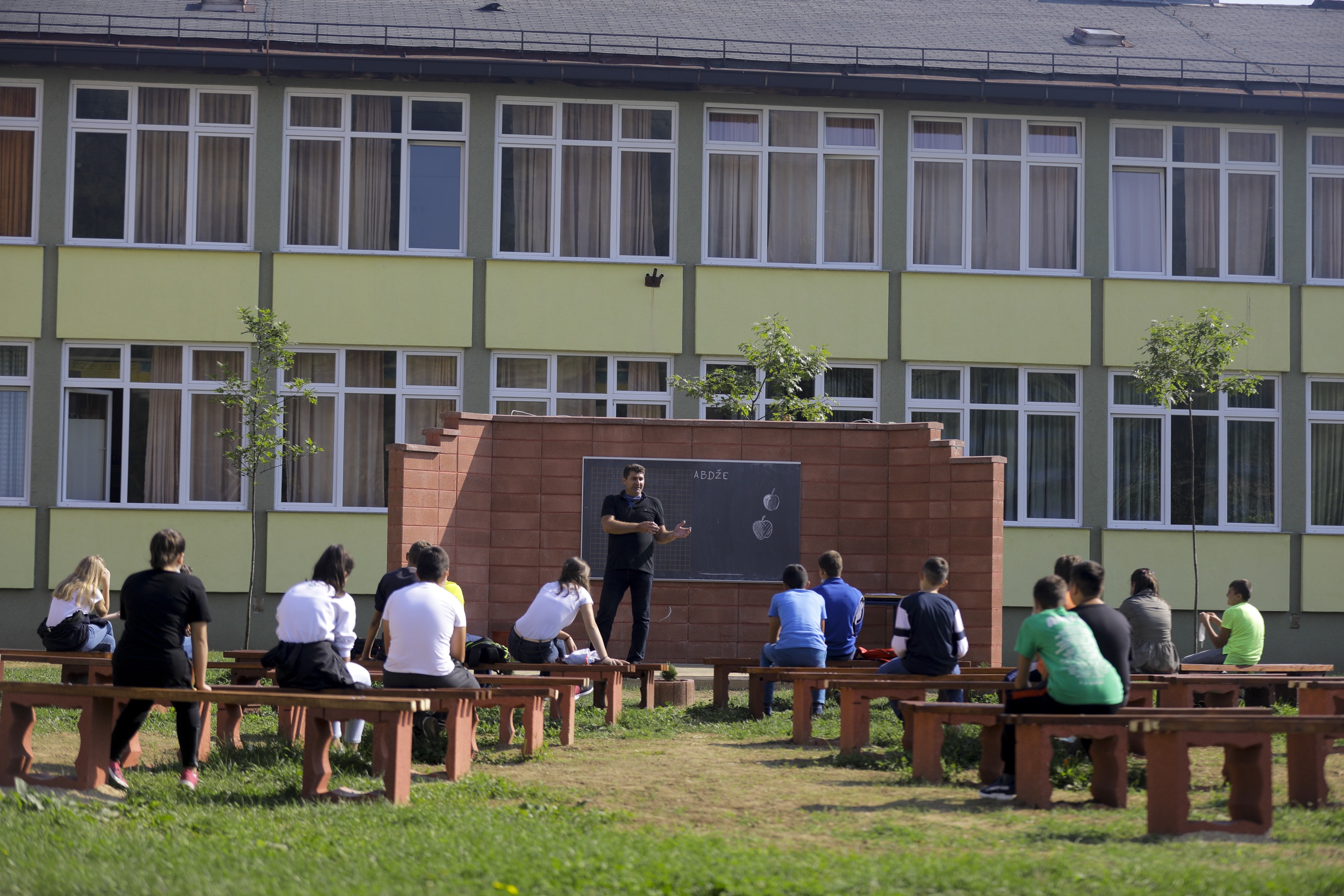 20200912_2_44316939_58076391