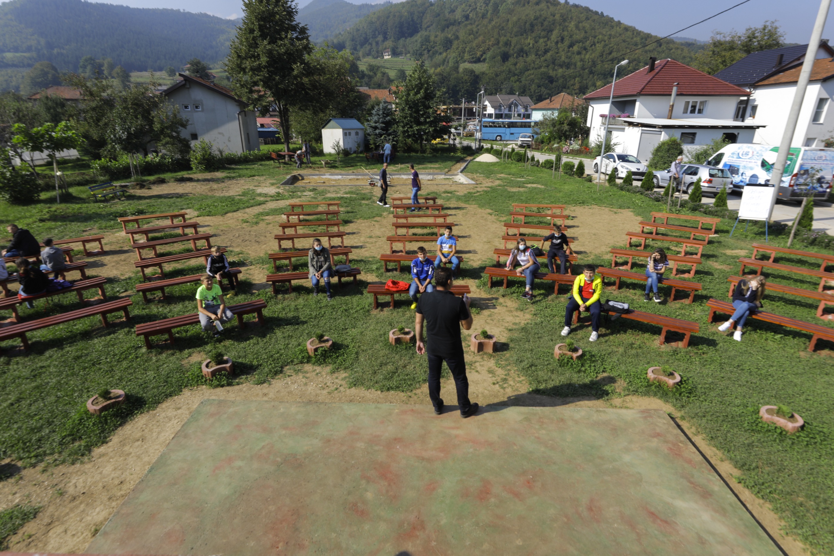 20200912_2_44316939_58076392