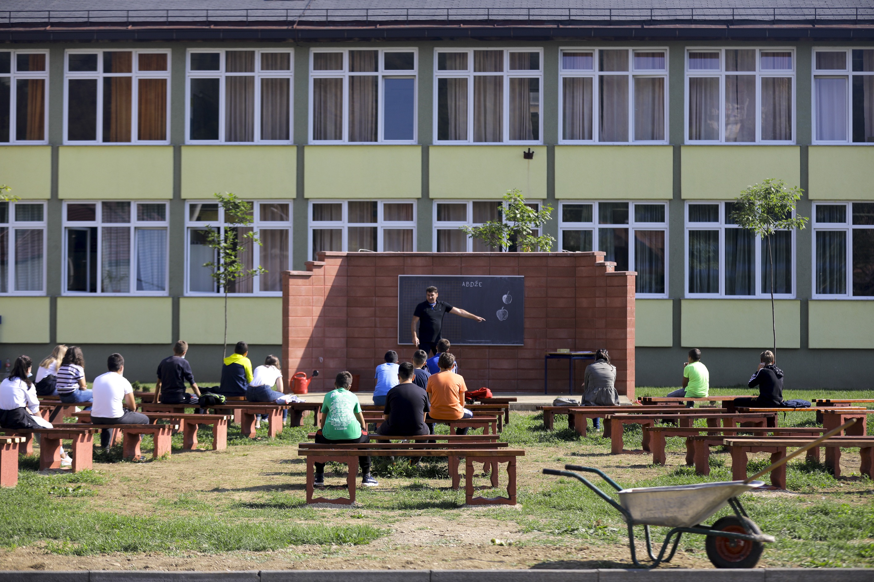 20200912_2_44316939_58076393