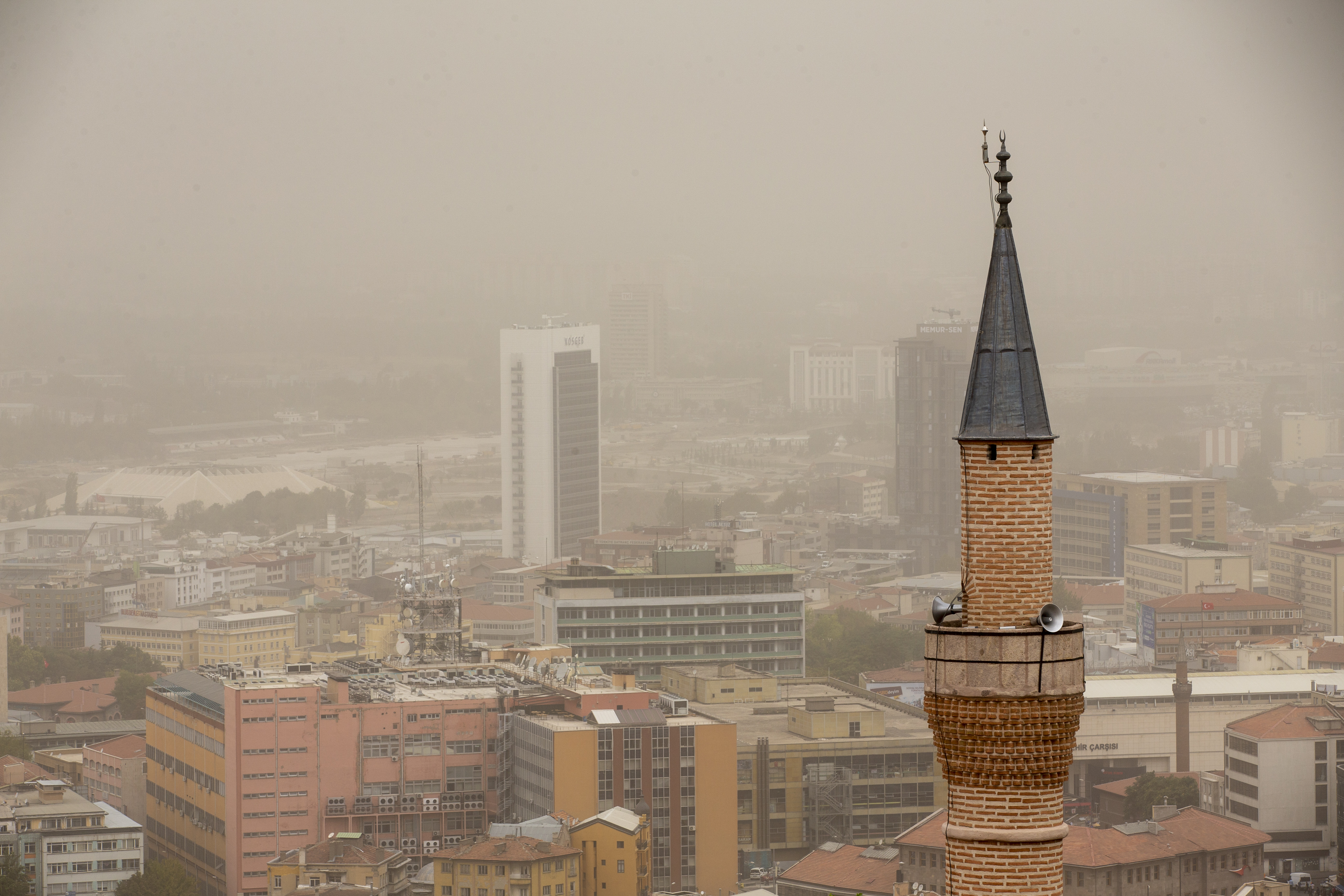 20200912_2_44323838_58087467