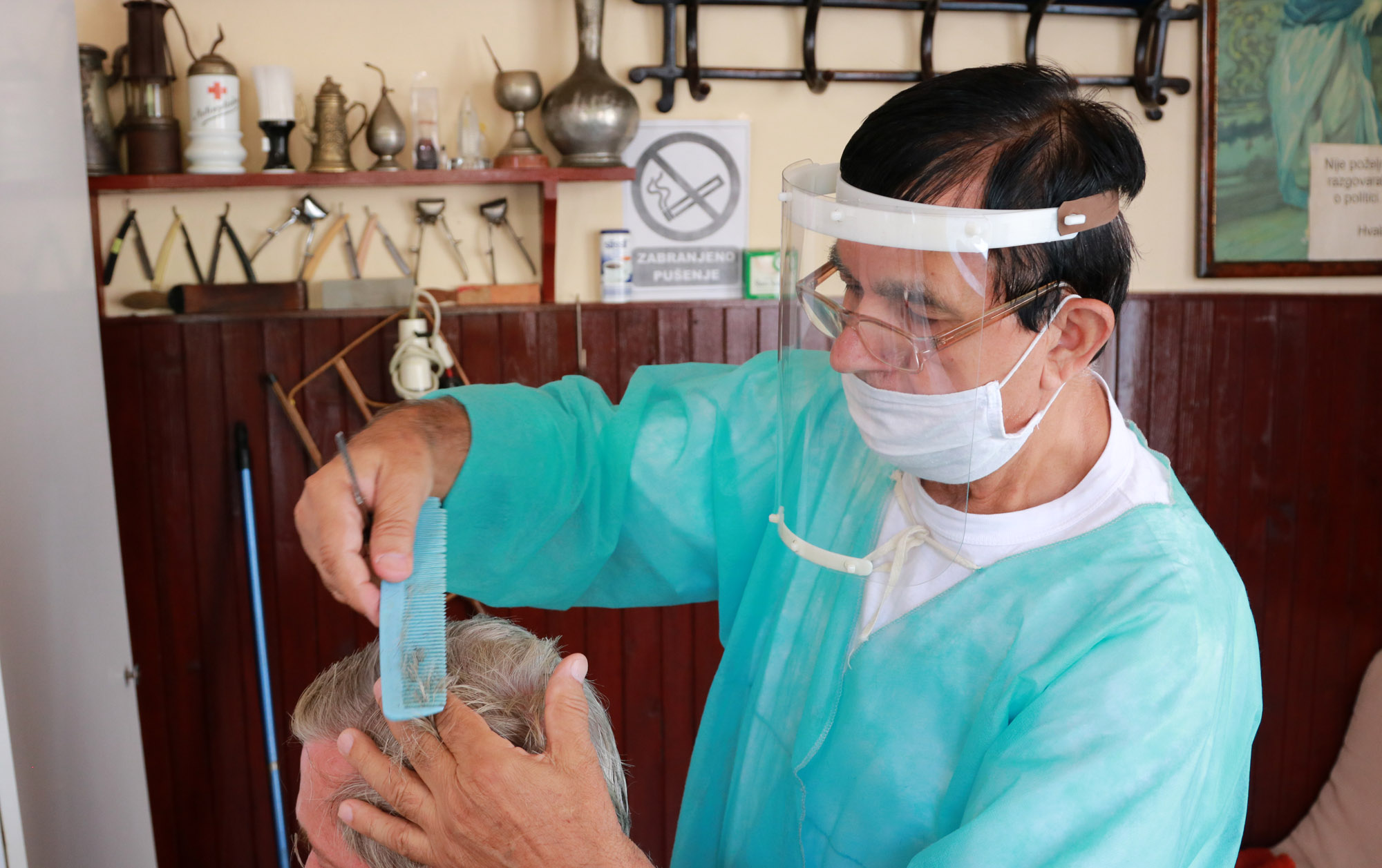 20200913_2_44328408_58095971