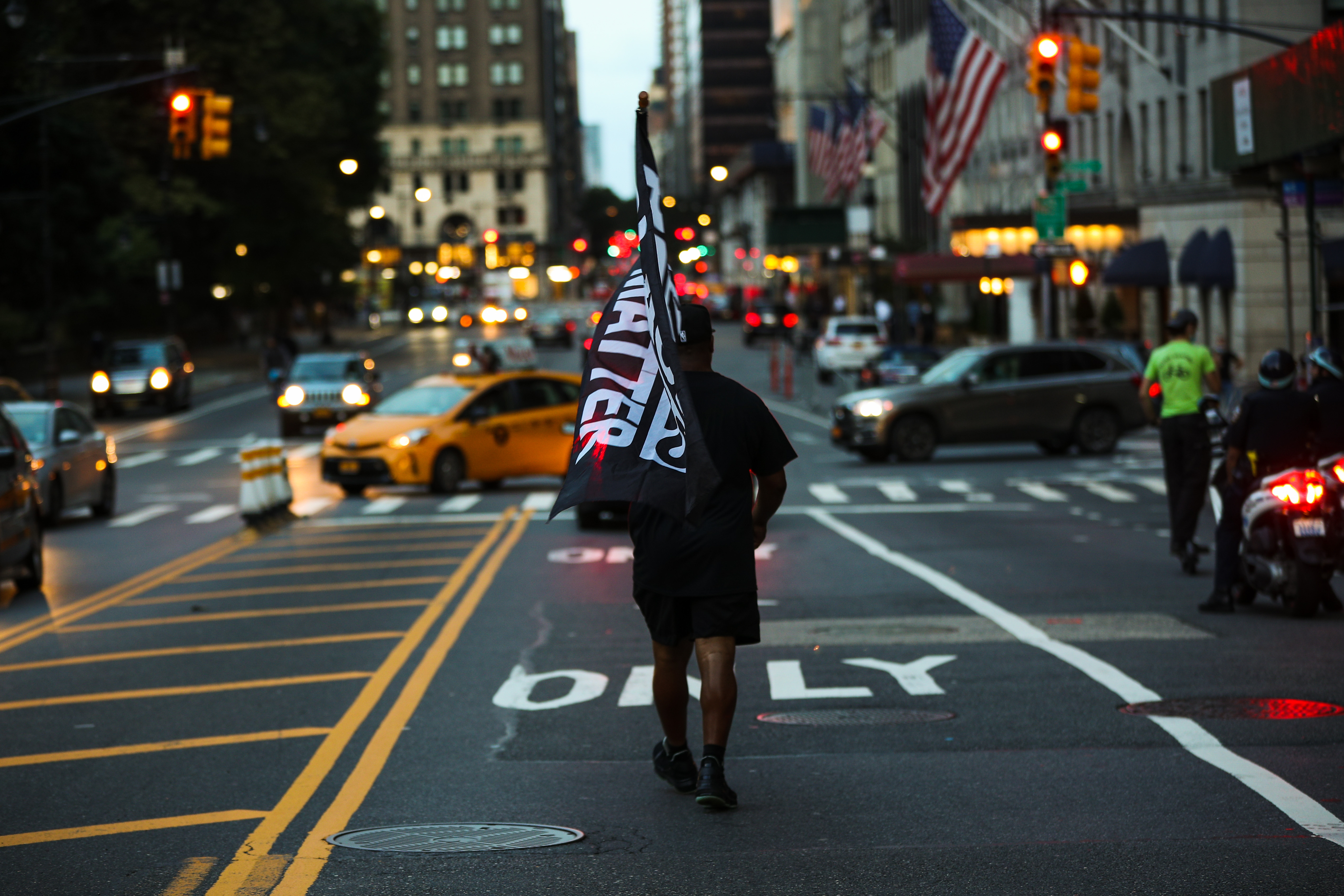 20200914_2_44337305_58108778