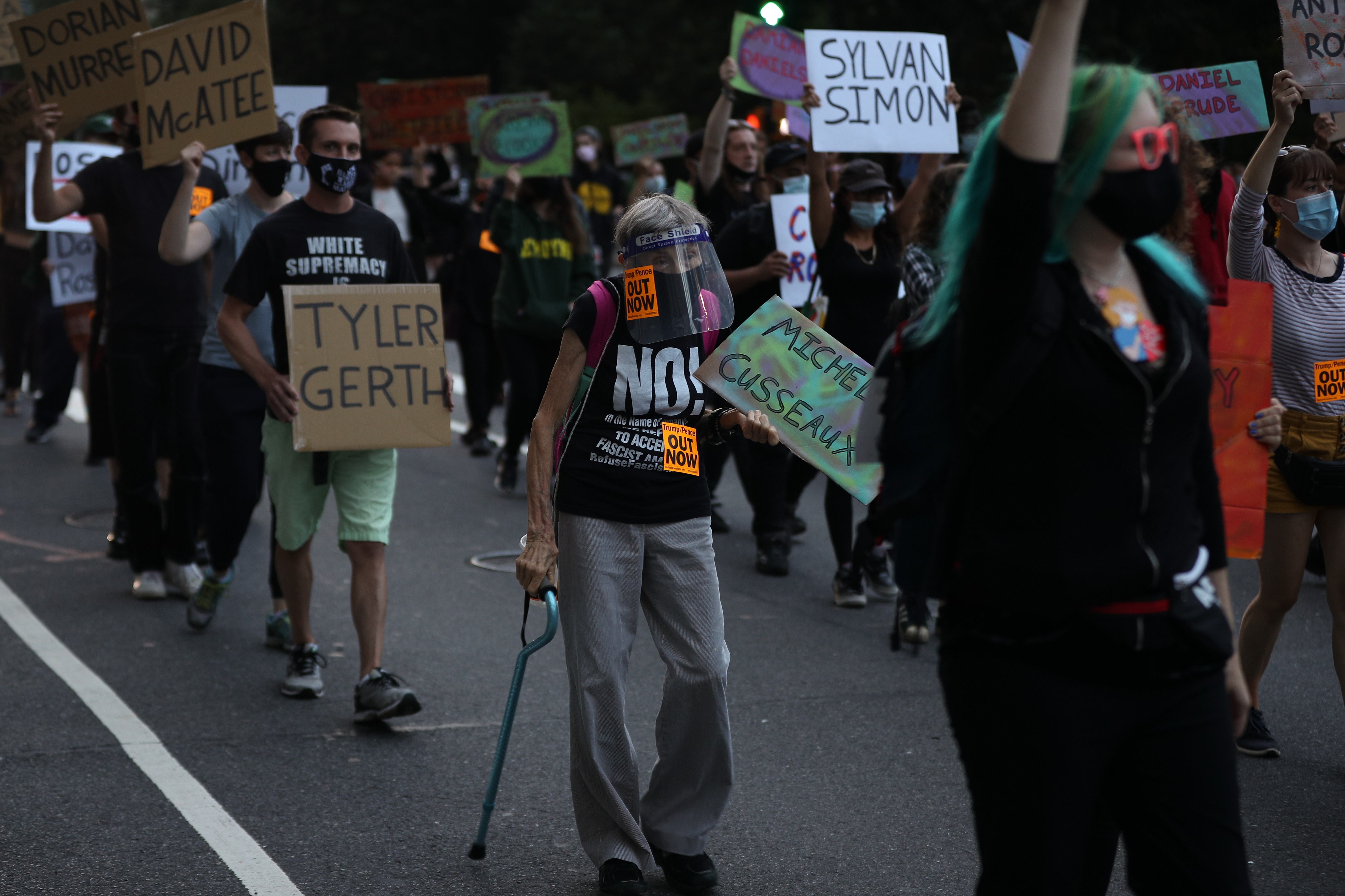 20200914_2_44337305_58108783