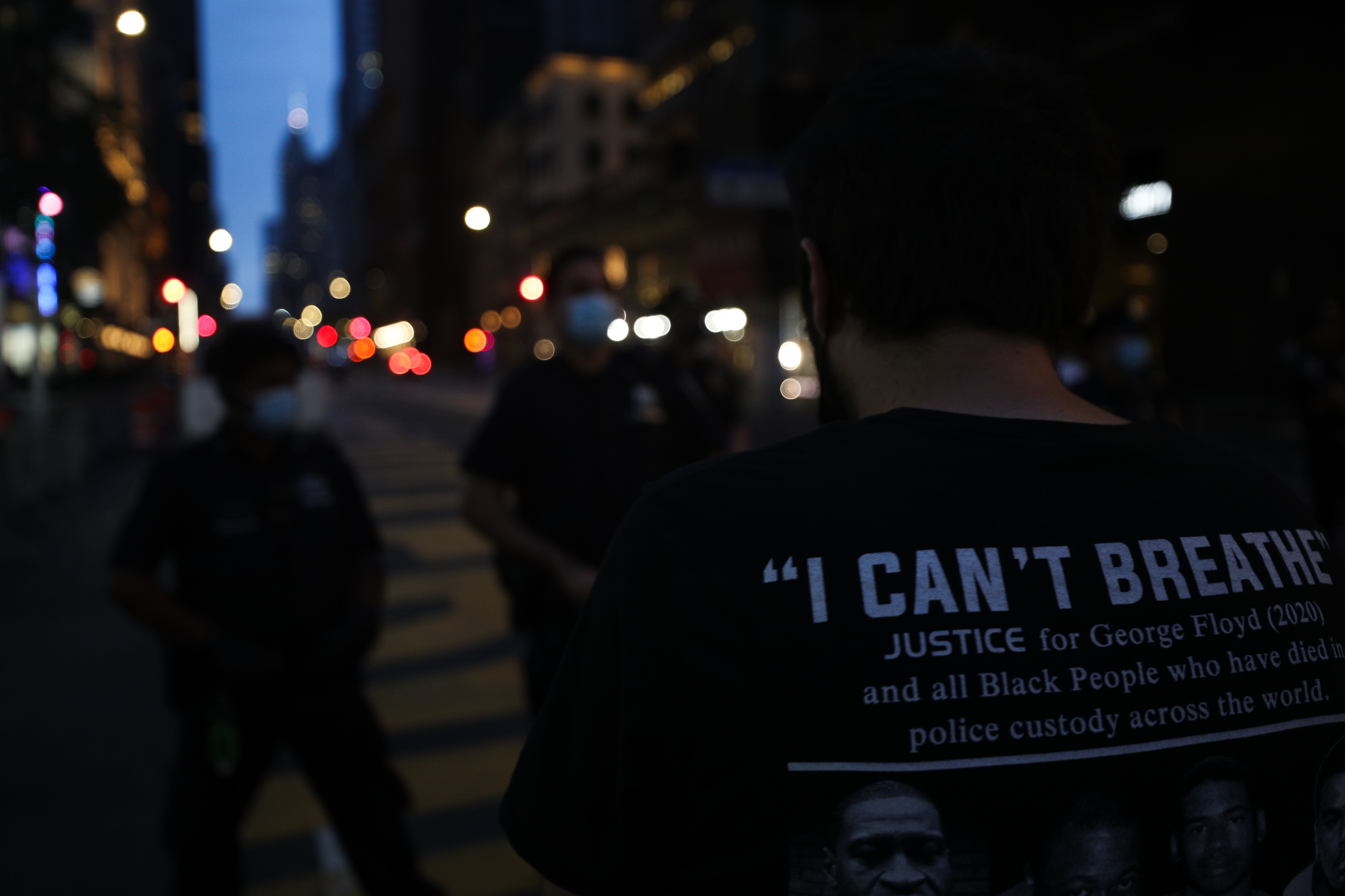 20200914_2_44337305_58108786