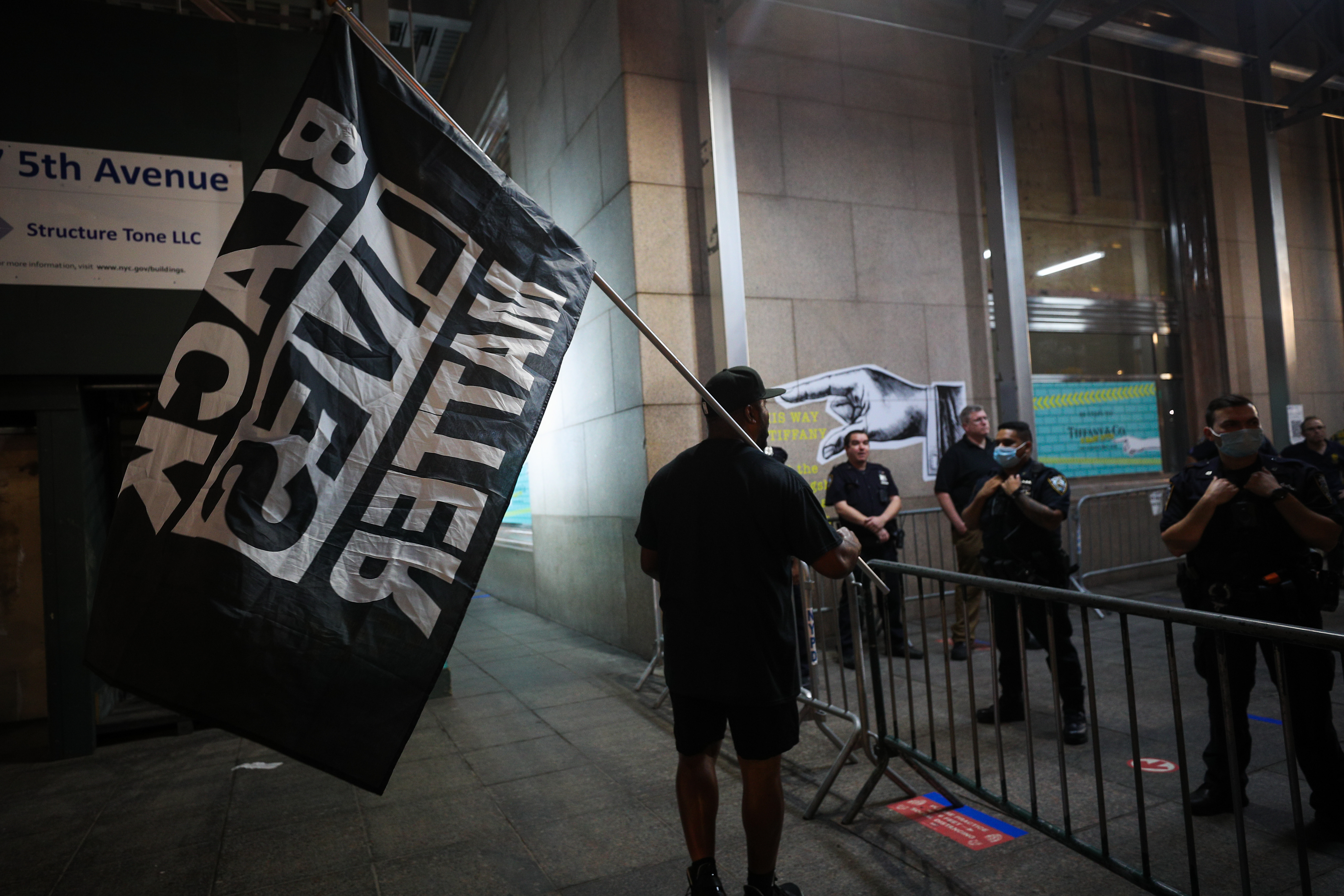 20200914_2_44337305_58108788