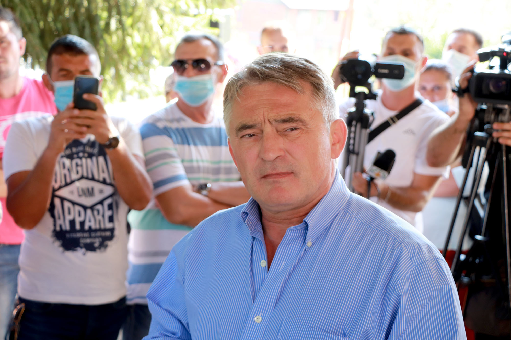 20200914_2_44345064_58122806