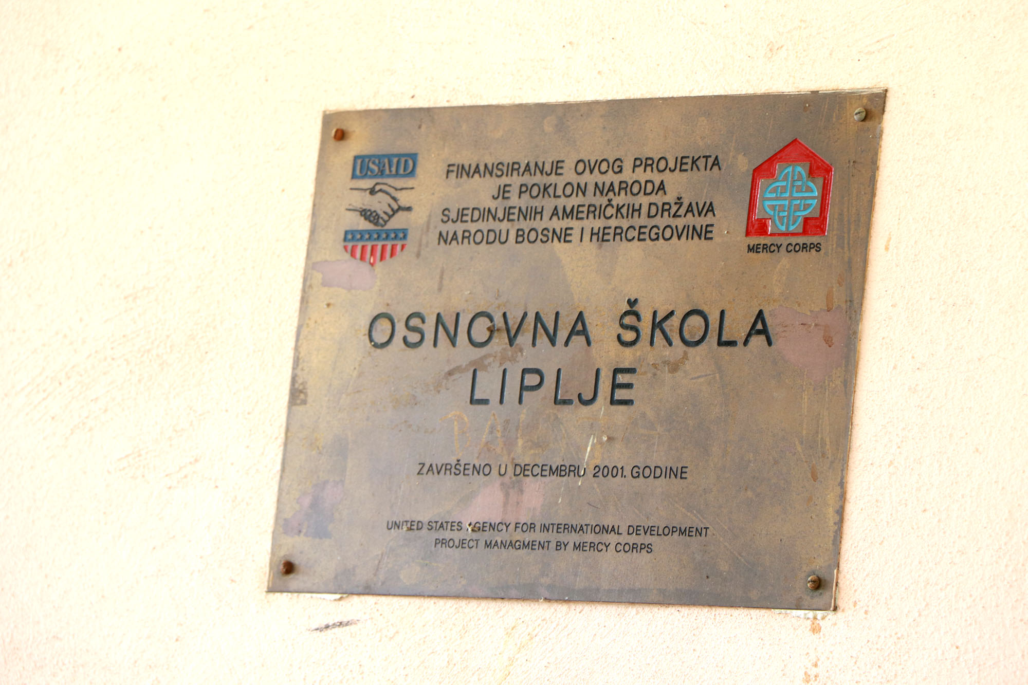 20200914_2_44345064_58122807