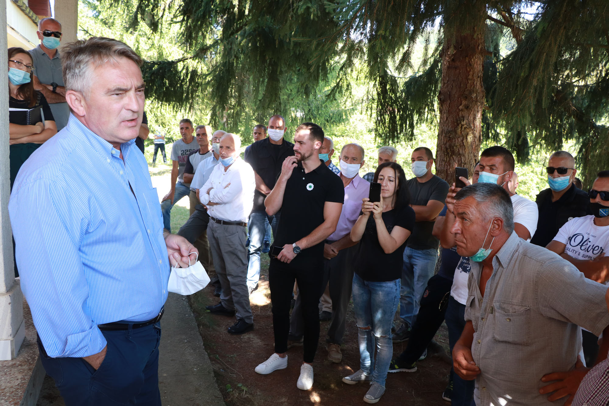 20200914_2_44345064_58122811