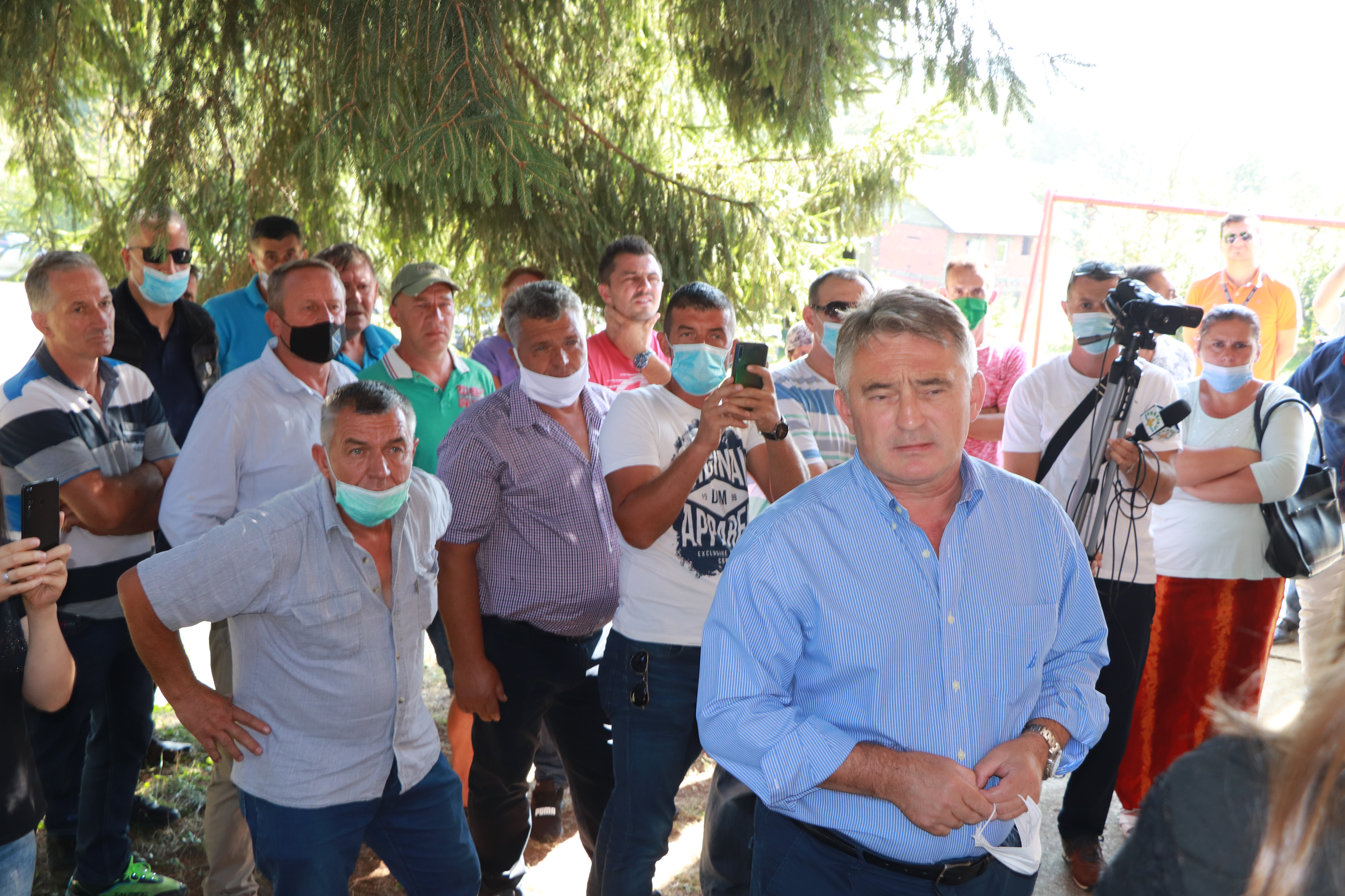 20200914_2_44345064_58122812