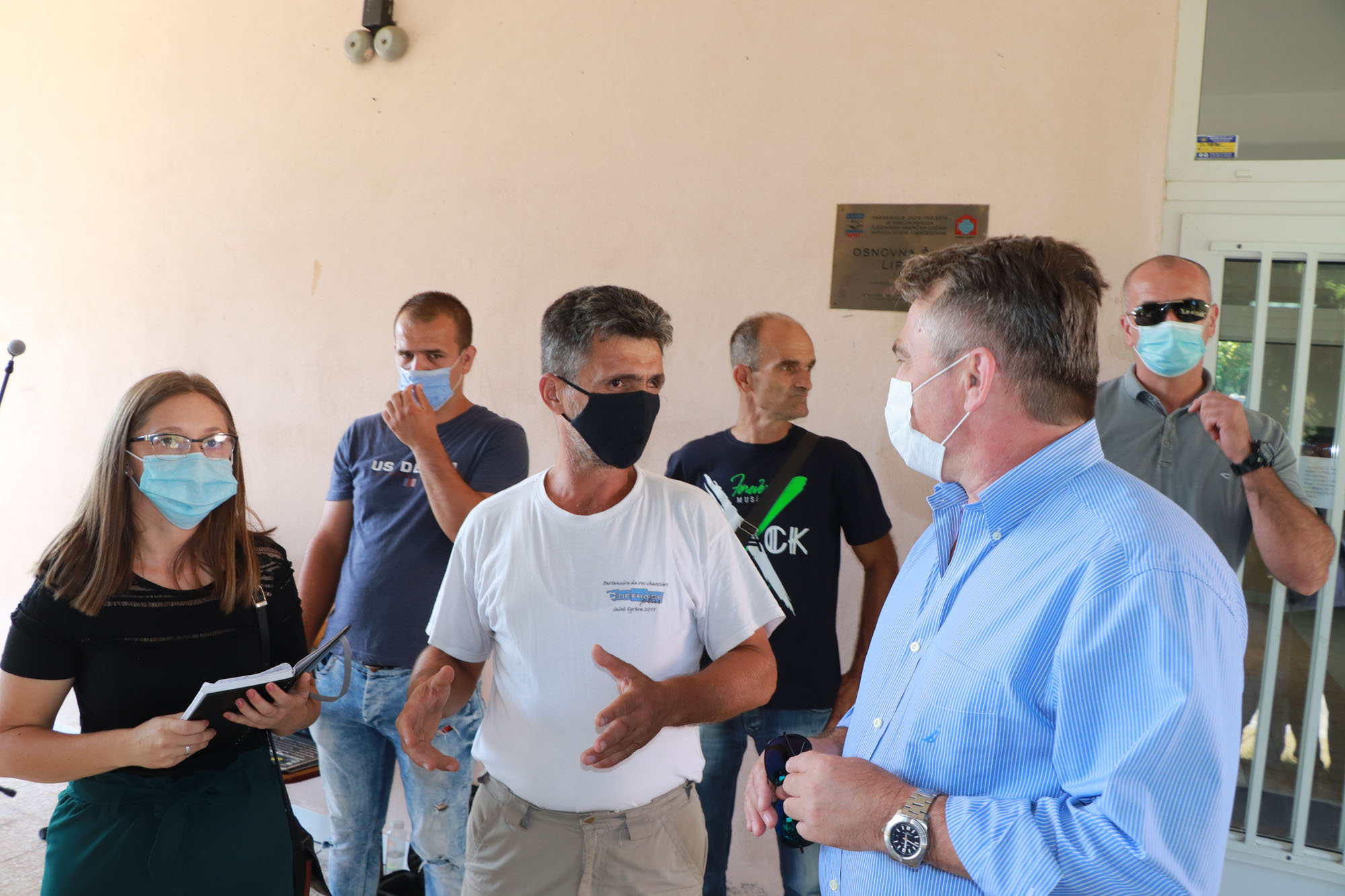 20200914_2_44345064_58122815