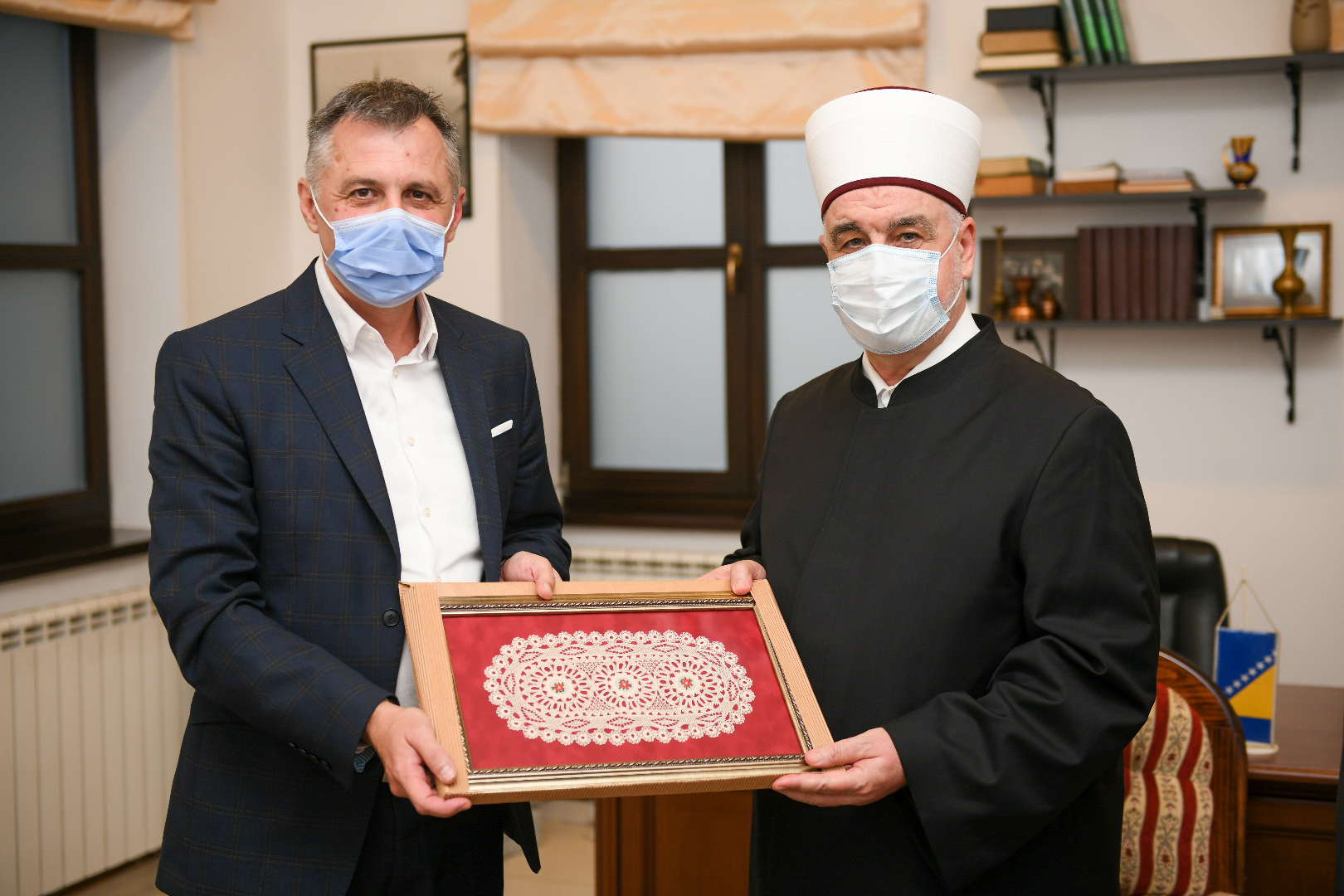 20200917_2_44403977_58209300