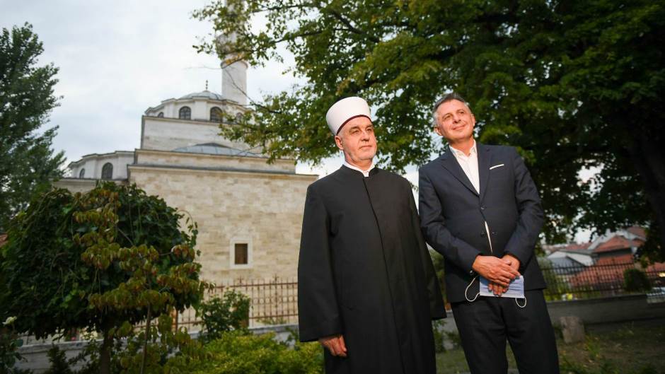 20200917_2_44403977_58209301