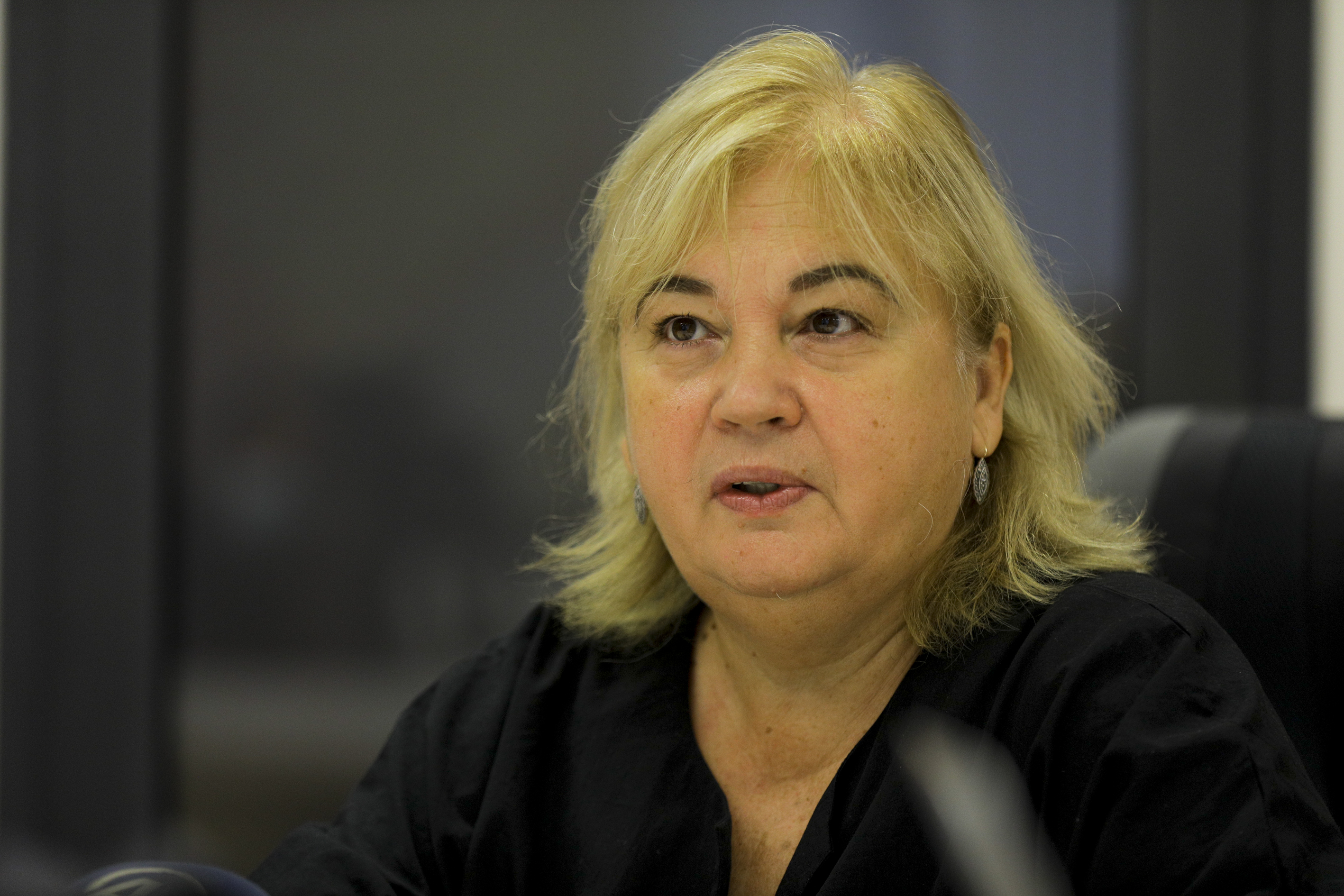 20200919_2_44425408_58241168