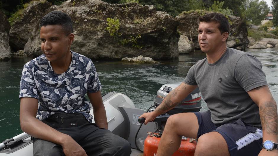 20200919_2_44429362_58248809