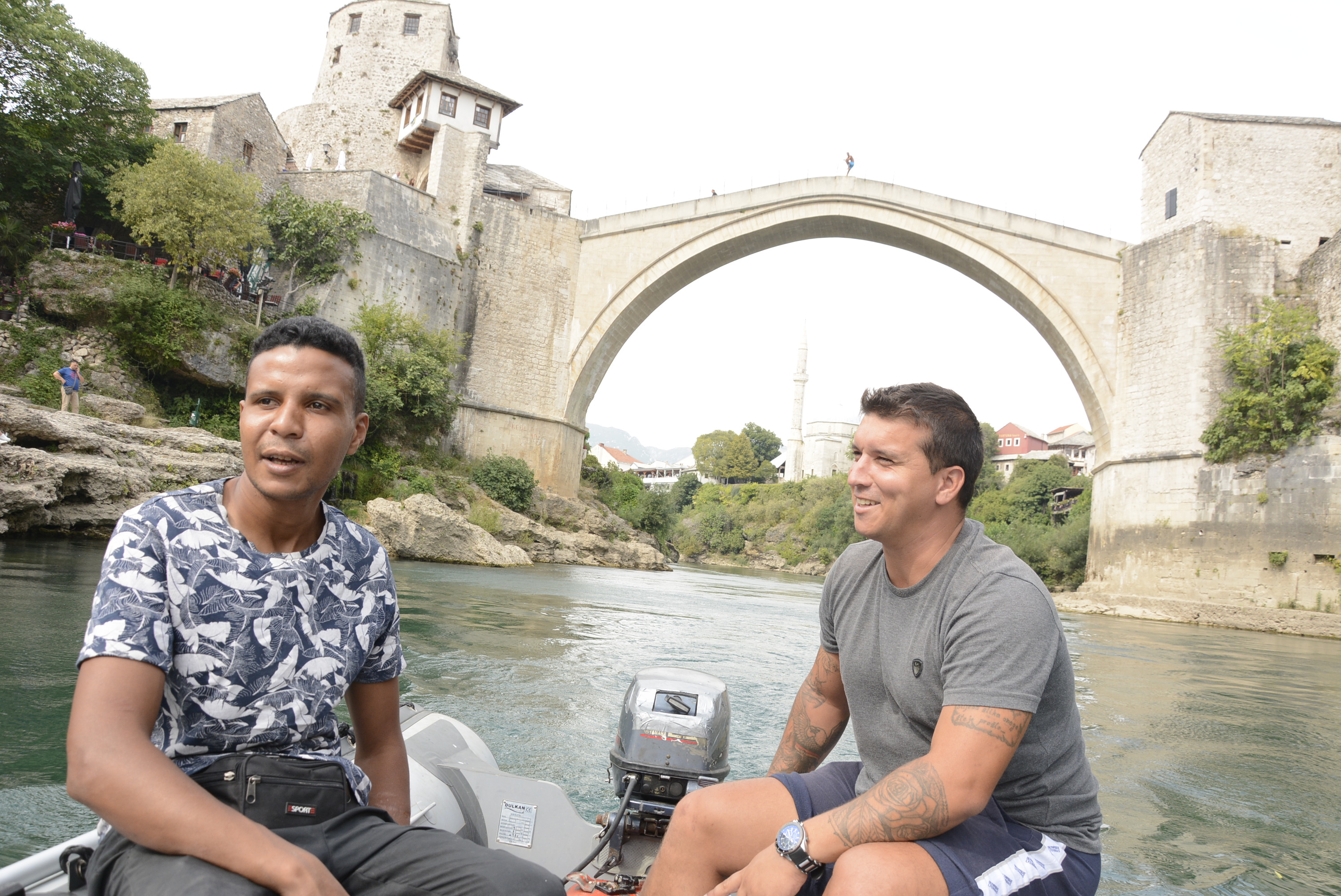 20200919_2_44429362_58248812