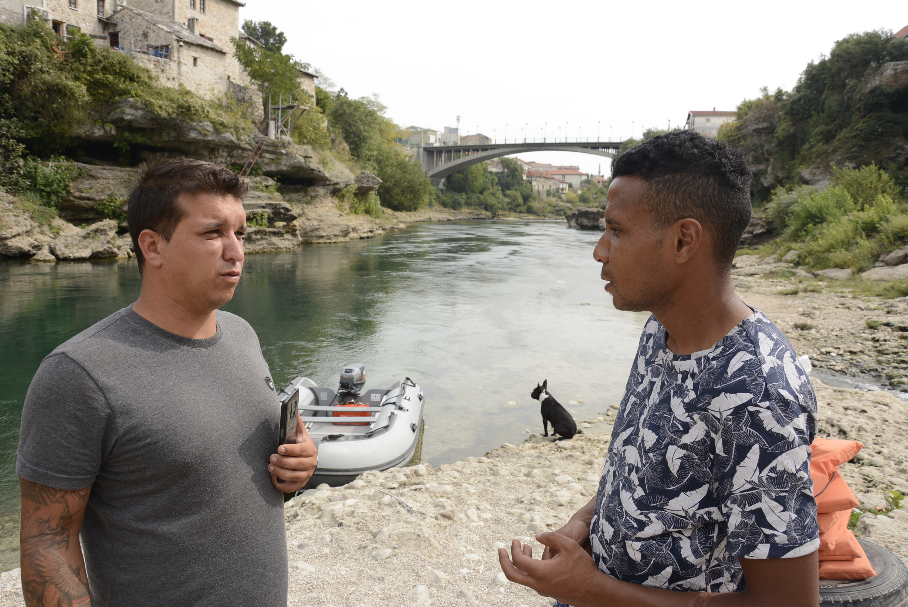 20200919_2_44429362_58248813