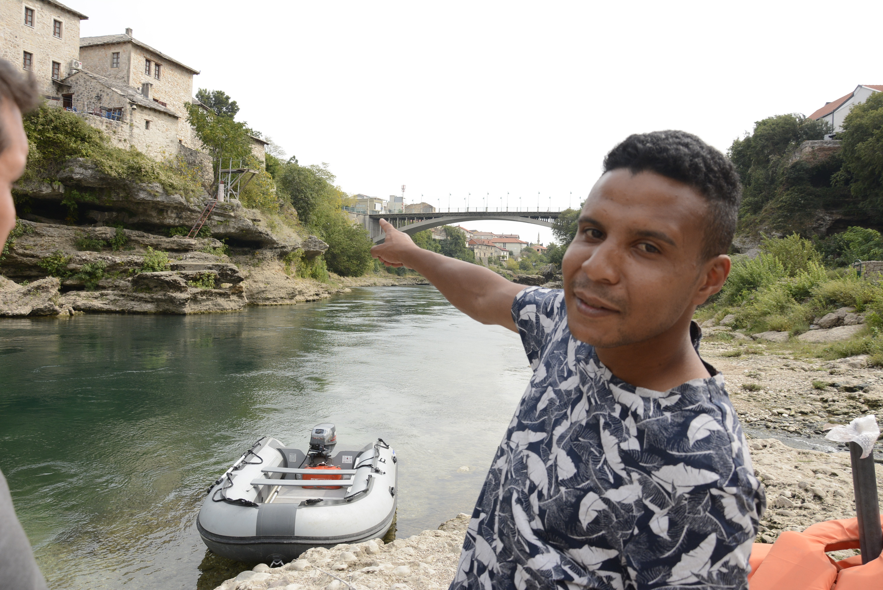 20200919_2_44429362_58248814