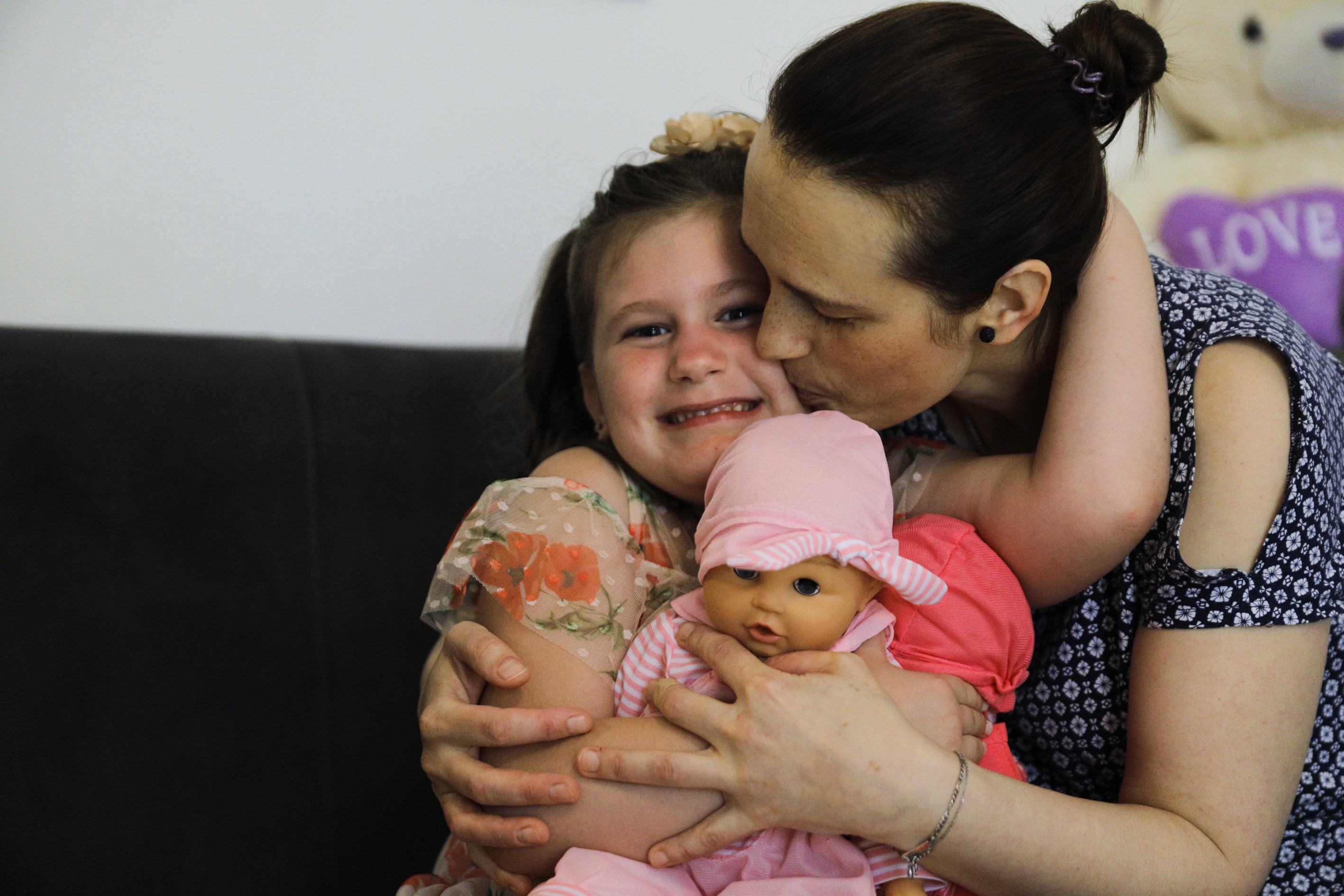 20200919_2_44430548_58250721