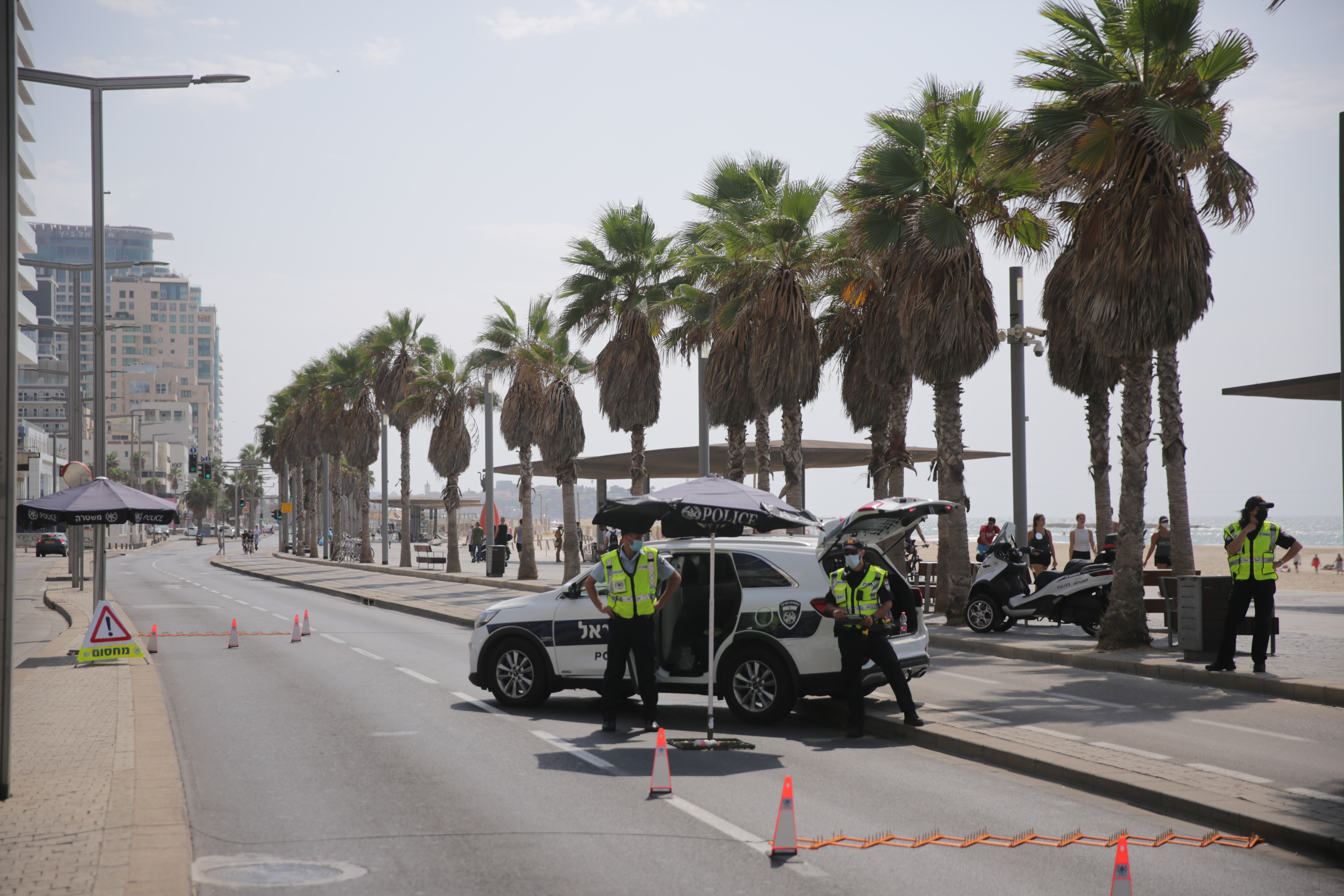 20200919_2_44433085_58255656