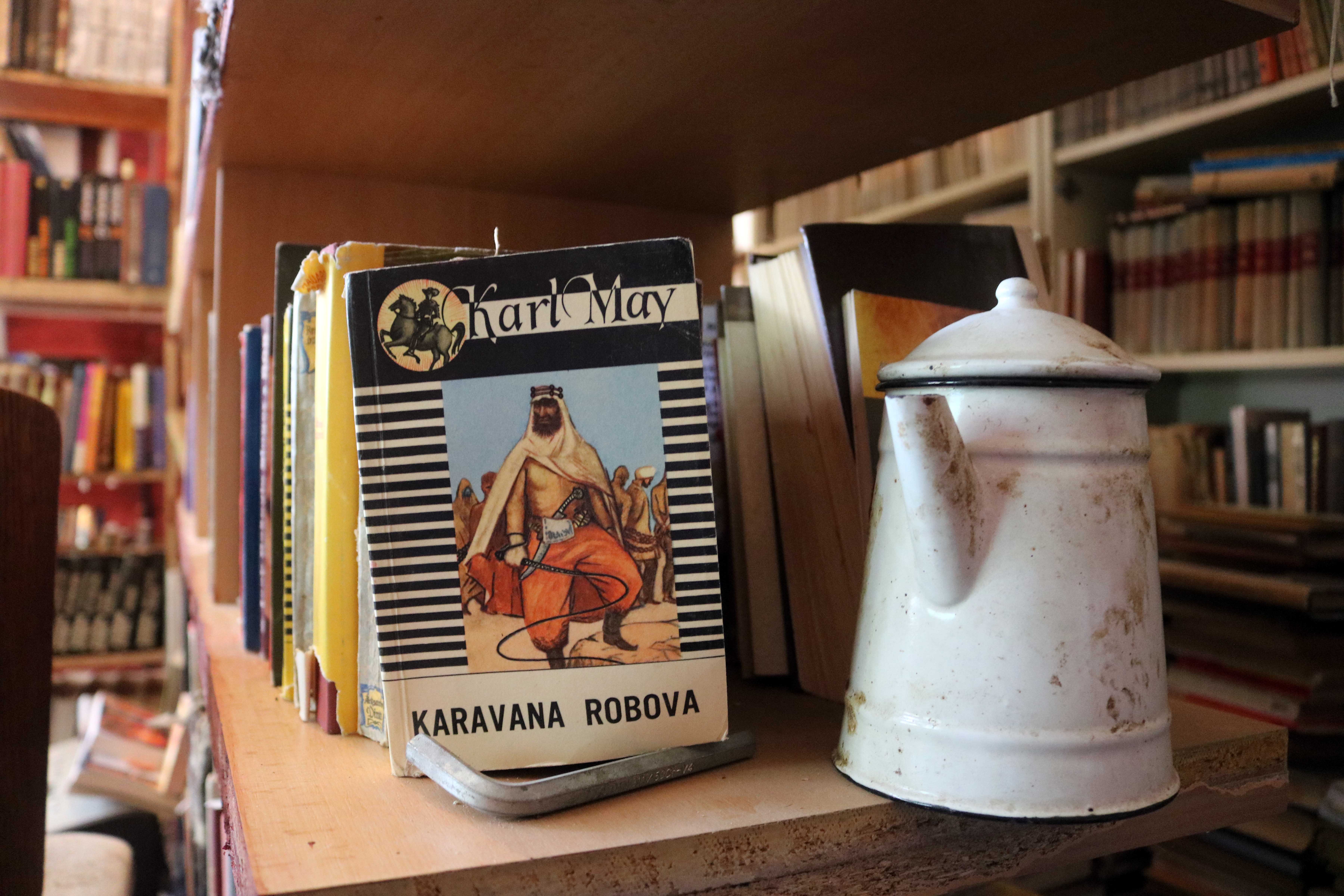 20200920_2_44441928_58273934