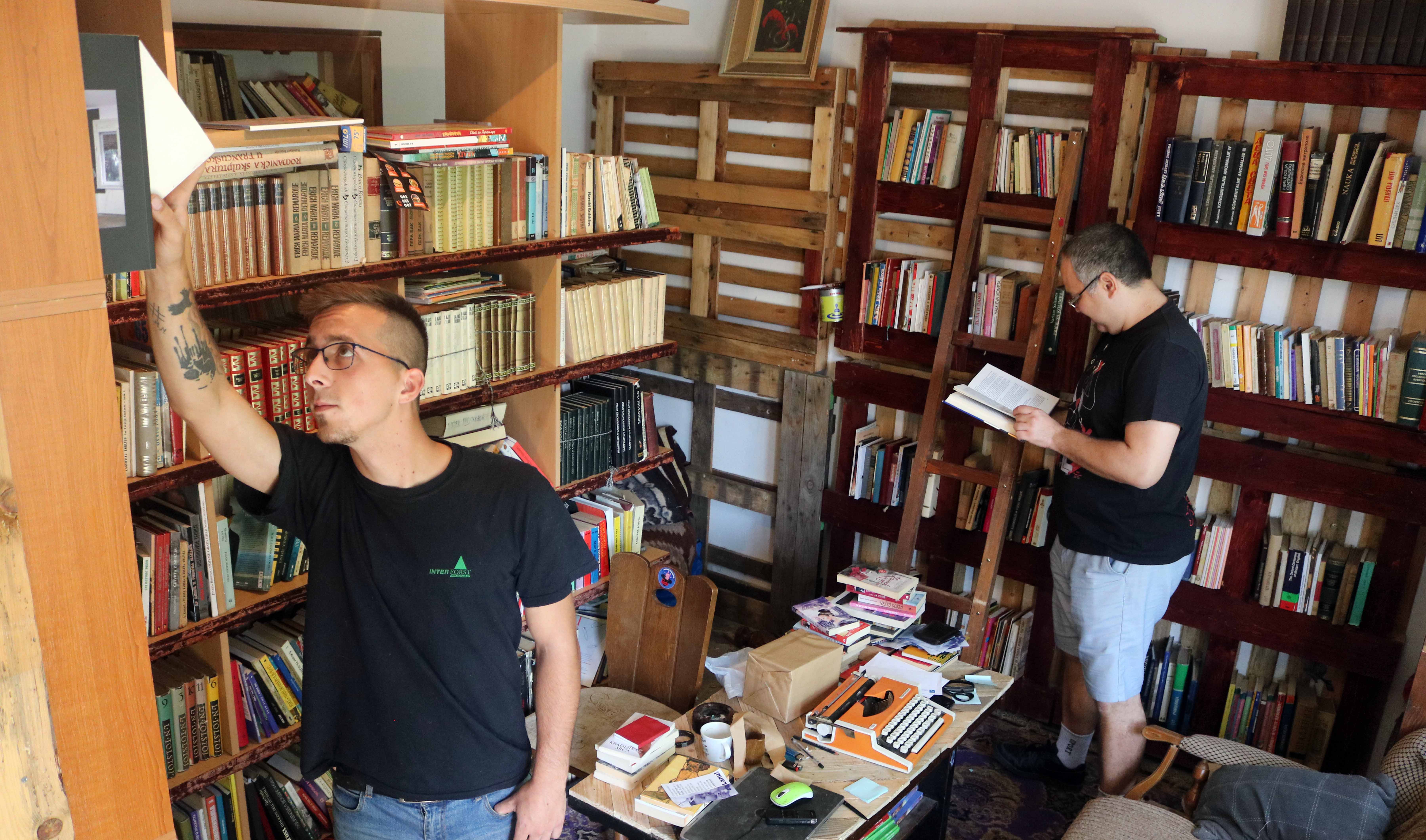 20200920_2_44441928_58273935