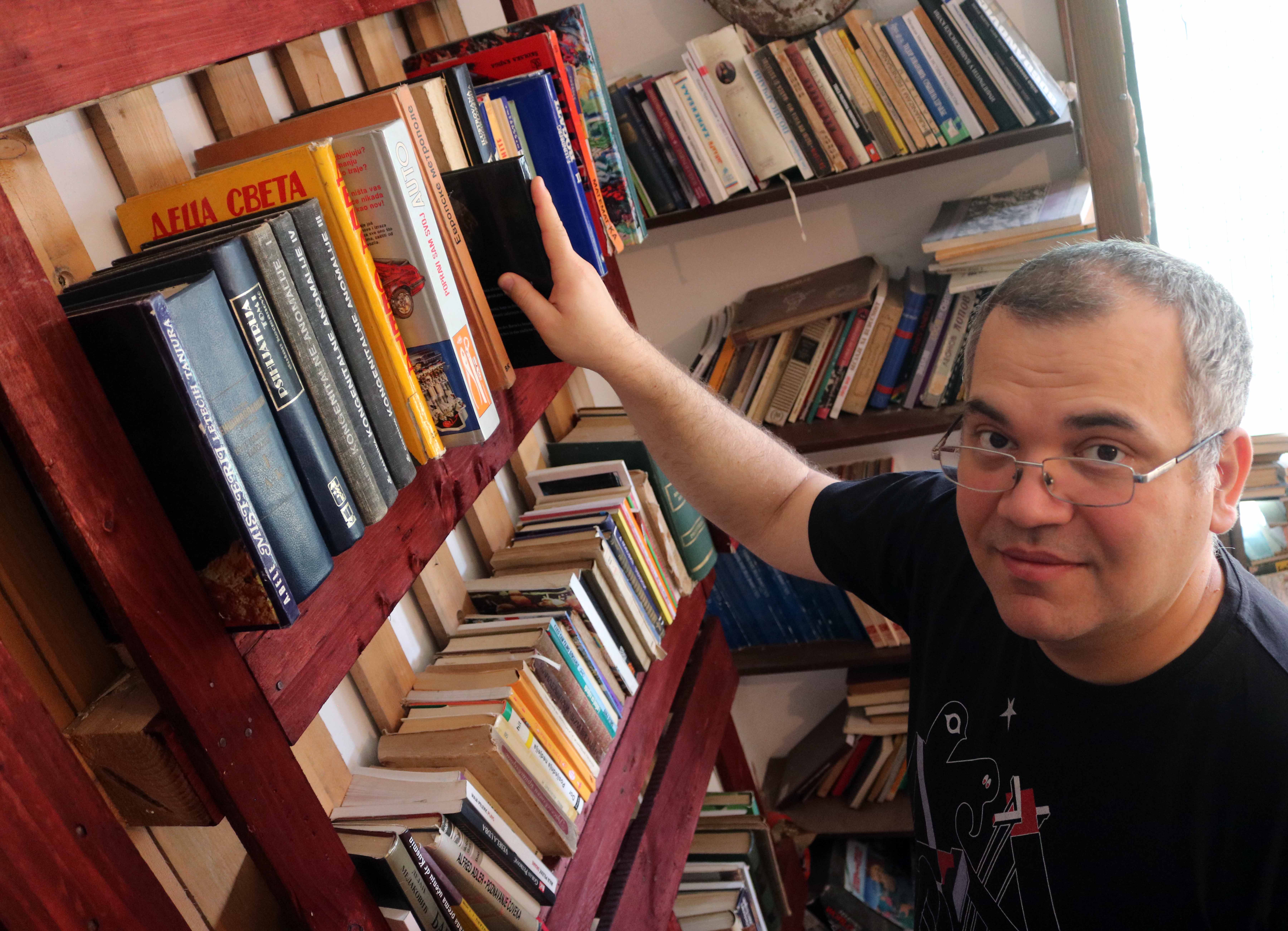 20200920_2_44441928_58273936