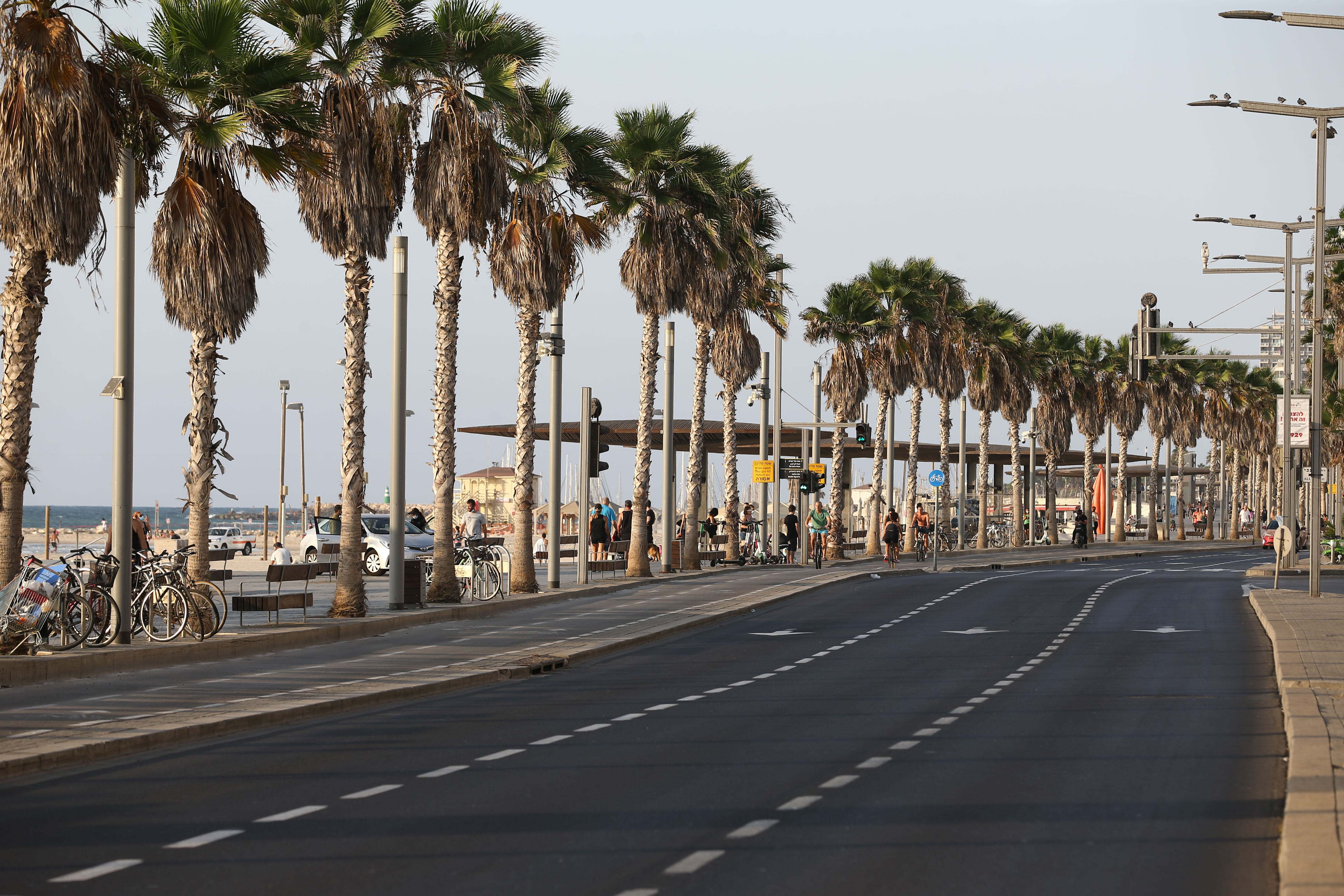 20200921_2_44461722_58308695