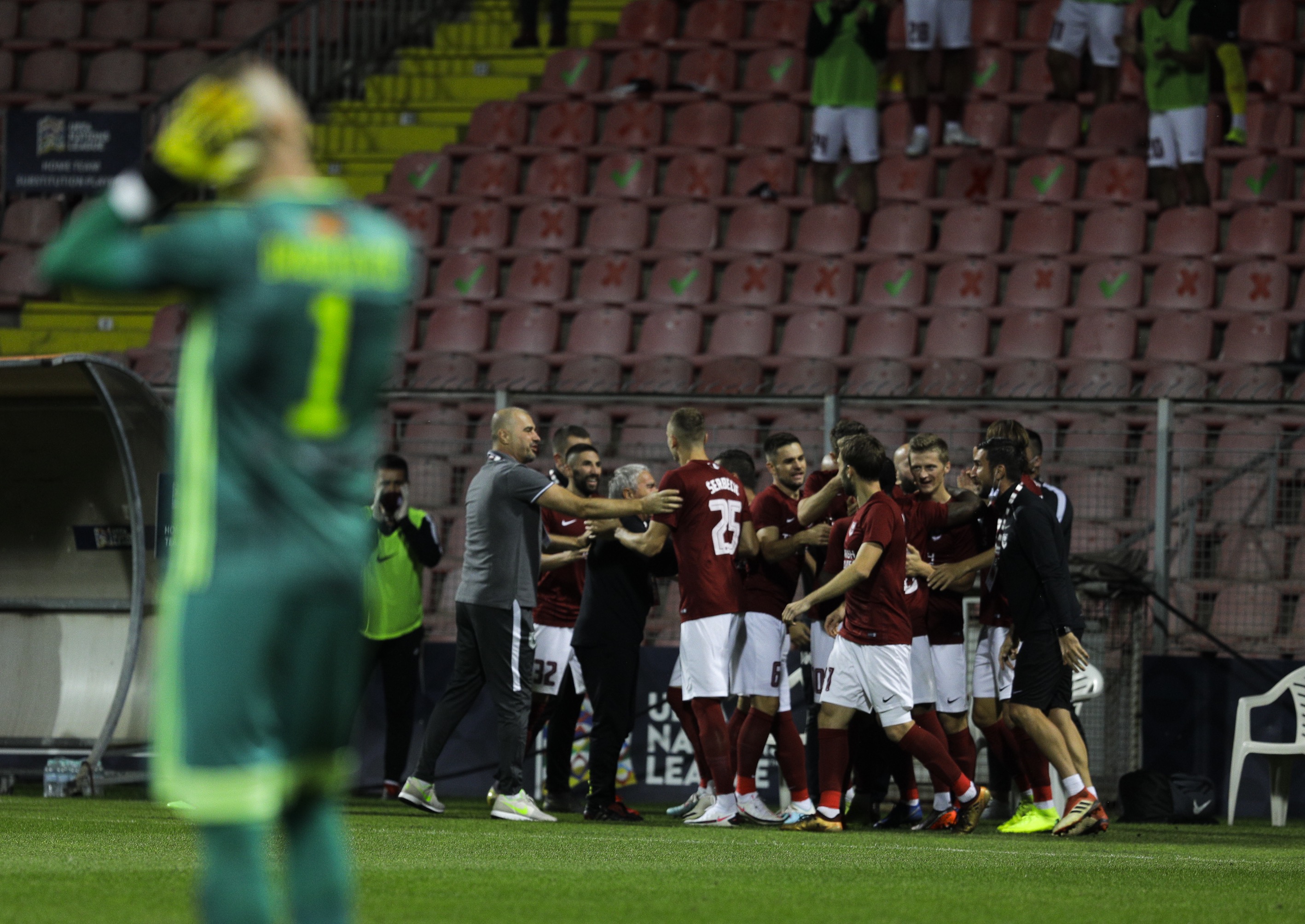 20200924_2_44515928_58388345