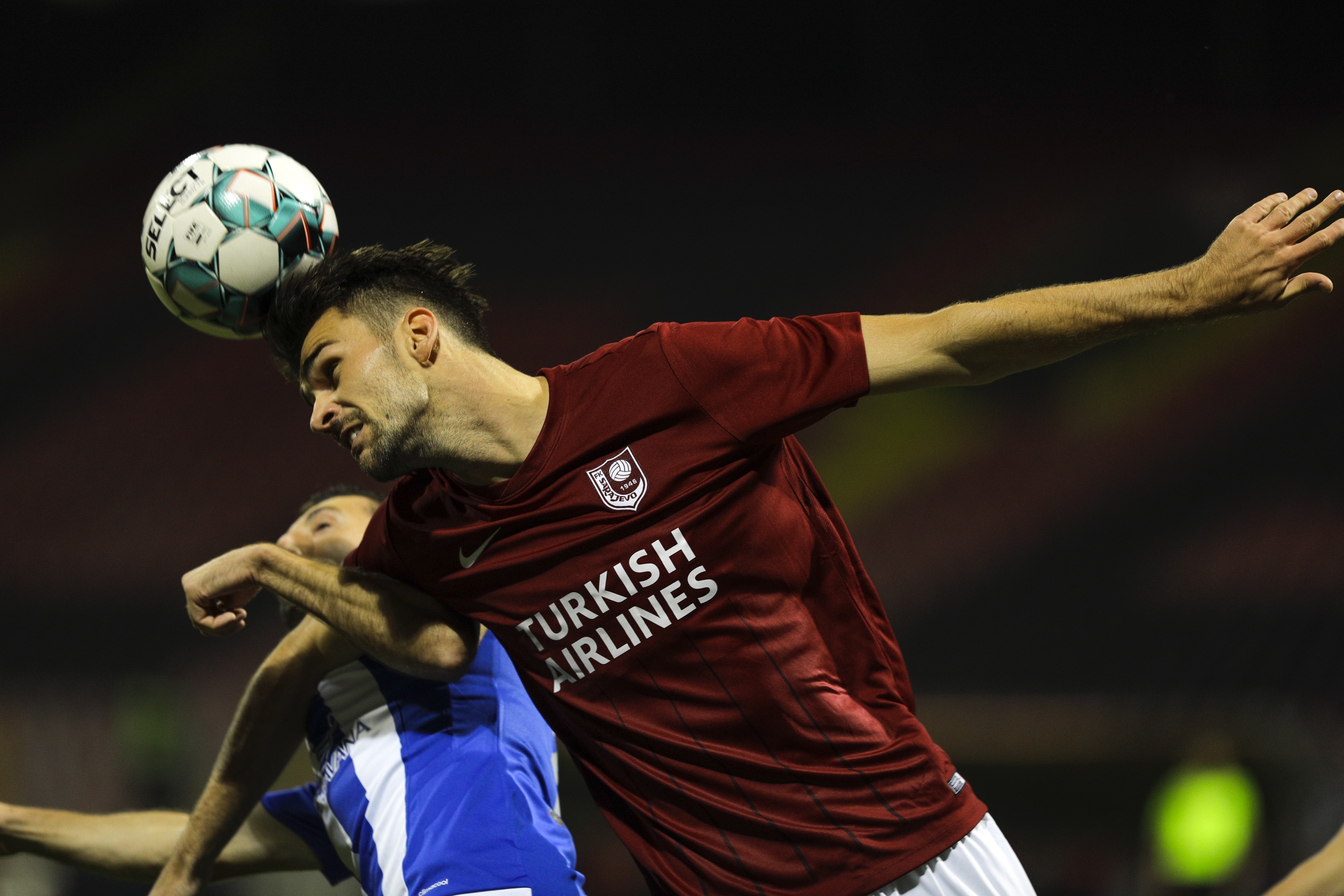 20200924_2_44515928_58388352