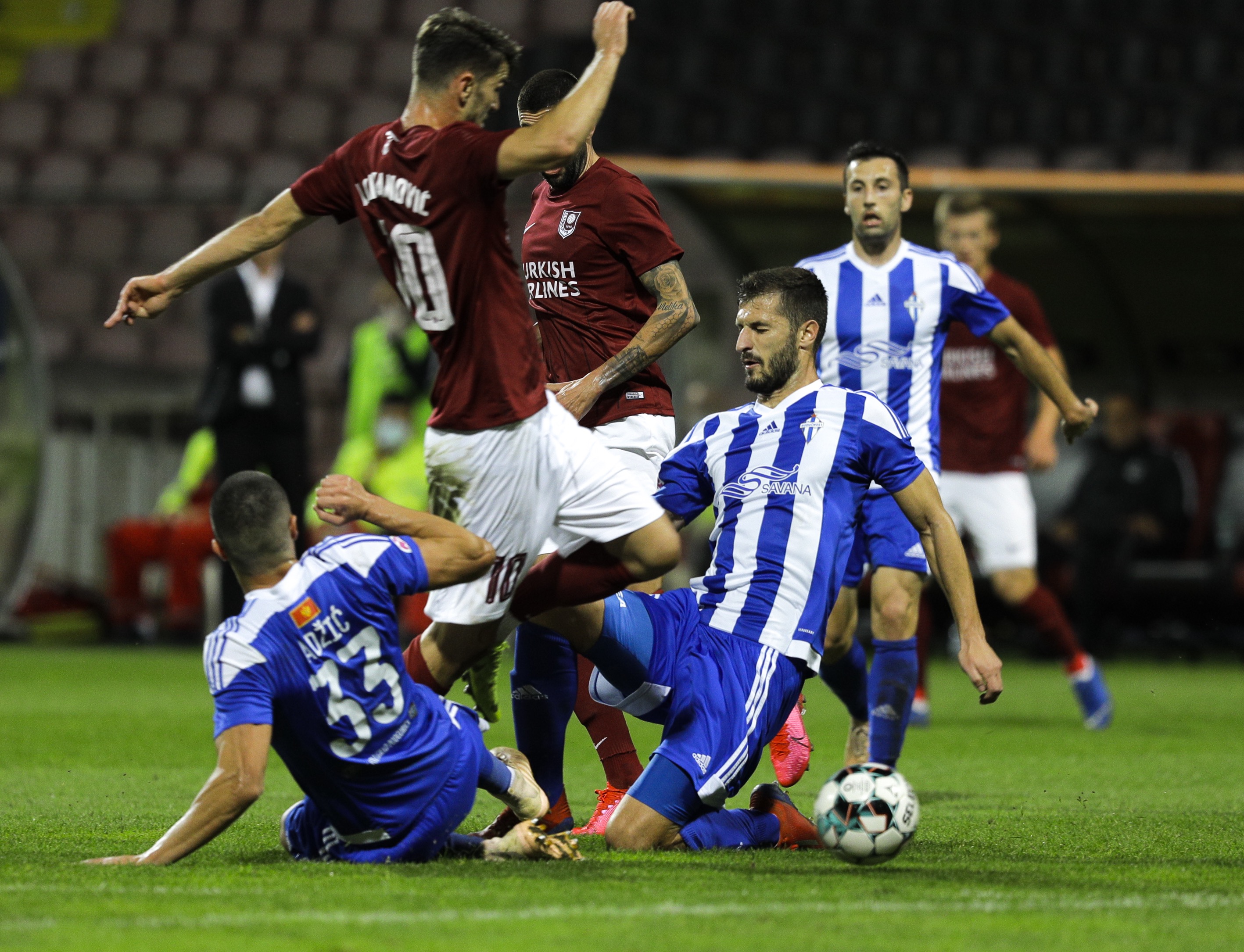 20200924_2_44515928_58388354