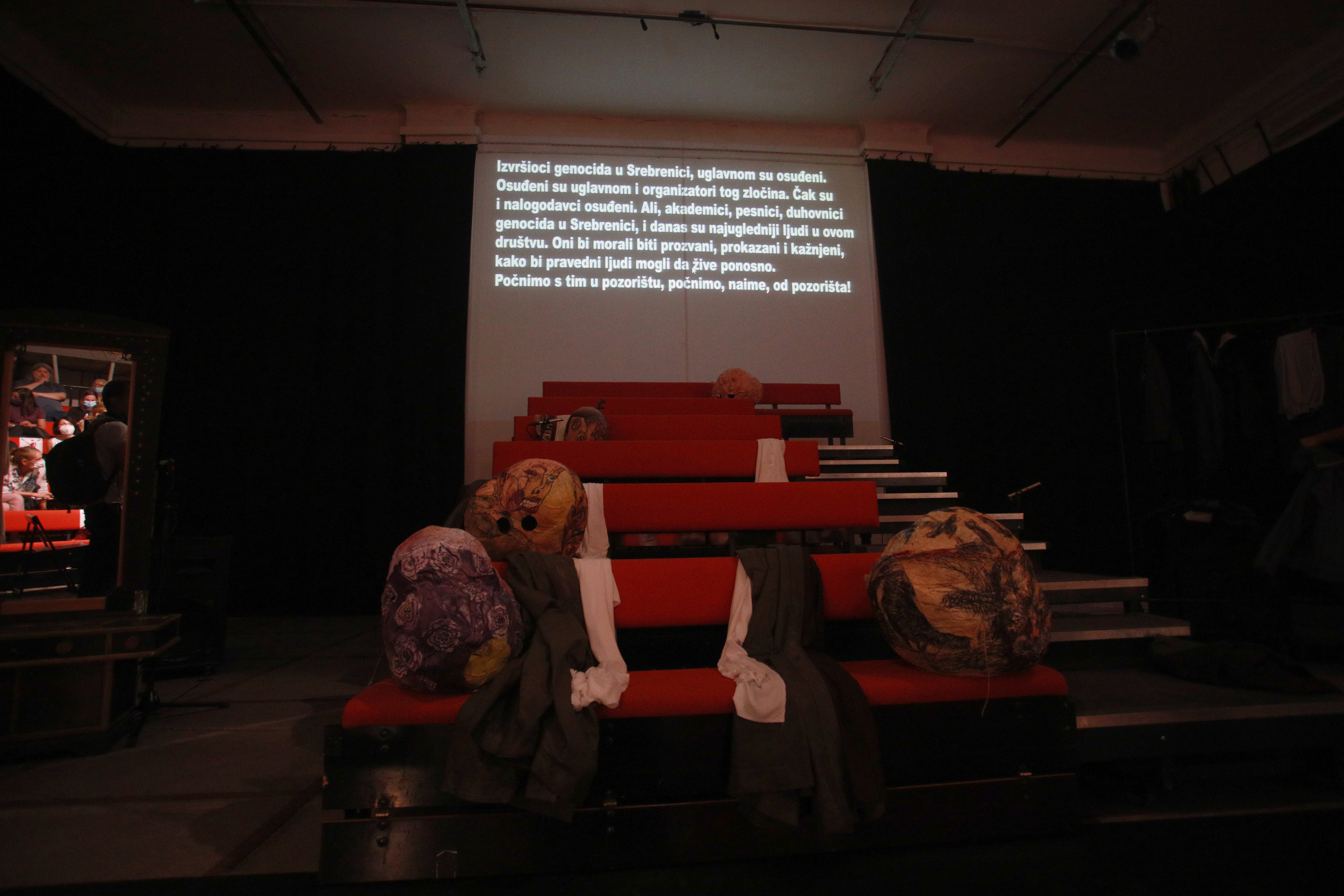 20200924_2_44516536_58389462