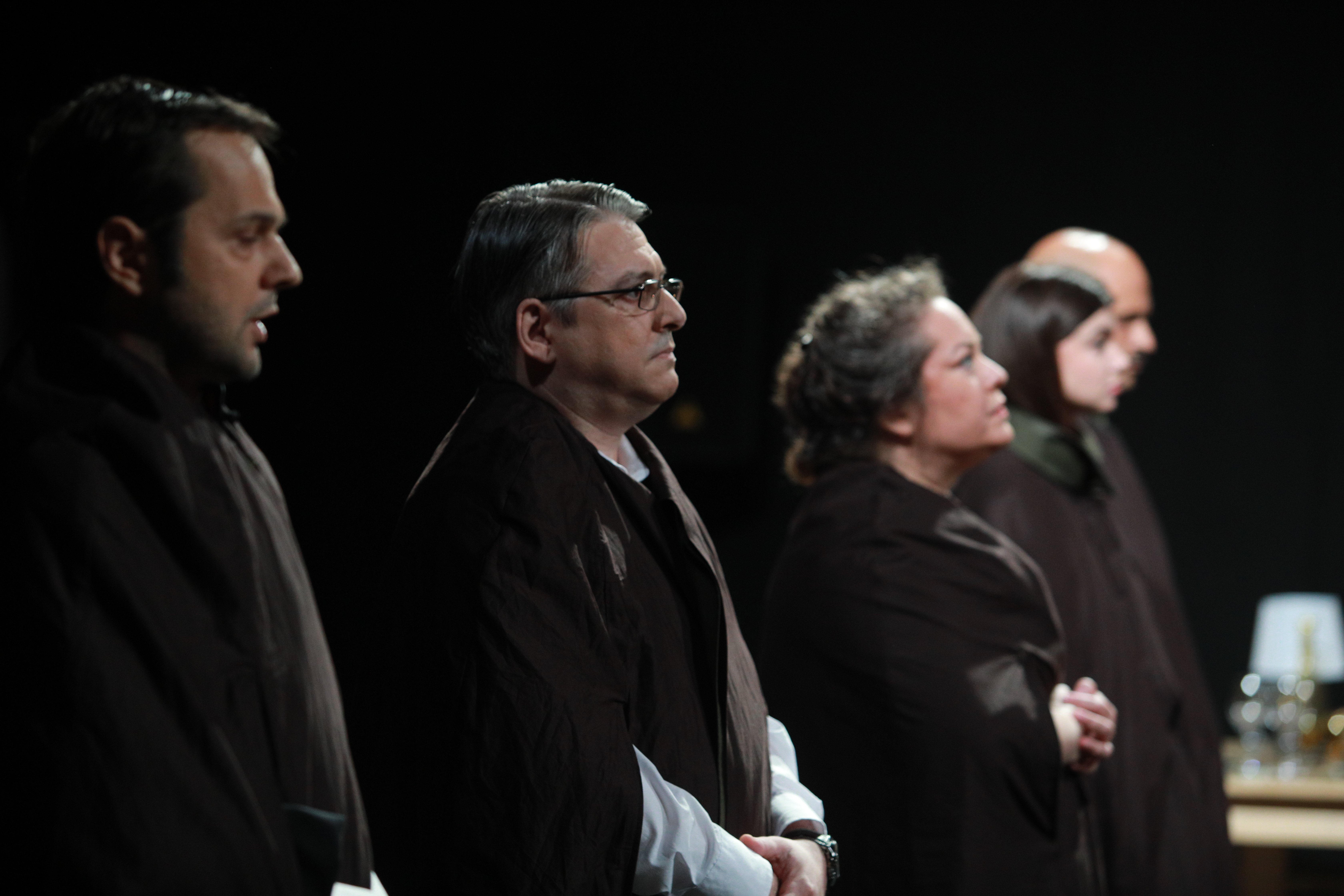 20200924_2_44516536_58389463