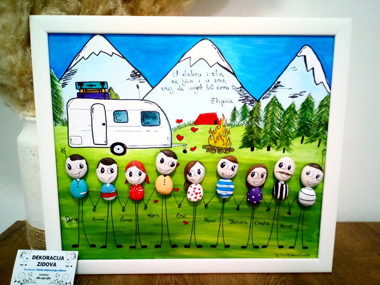 20200926_2_44538156_58425824