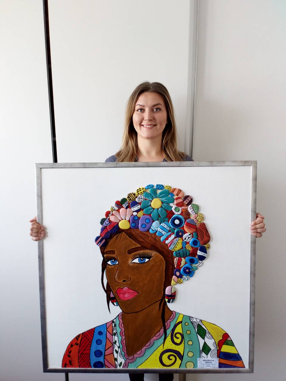 20200926_2_44538156_58425827