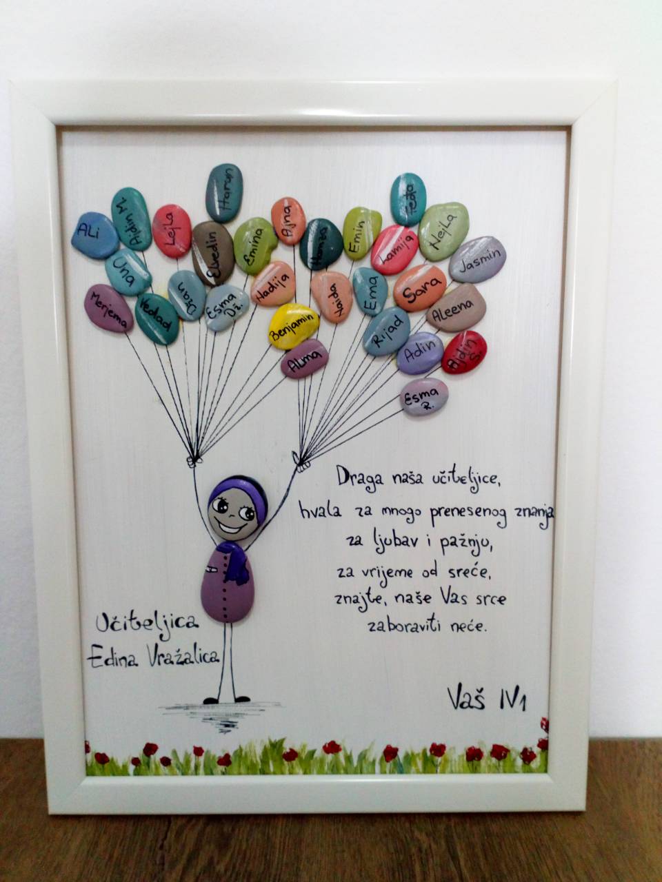 20200926_2_44538156_58425828