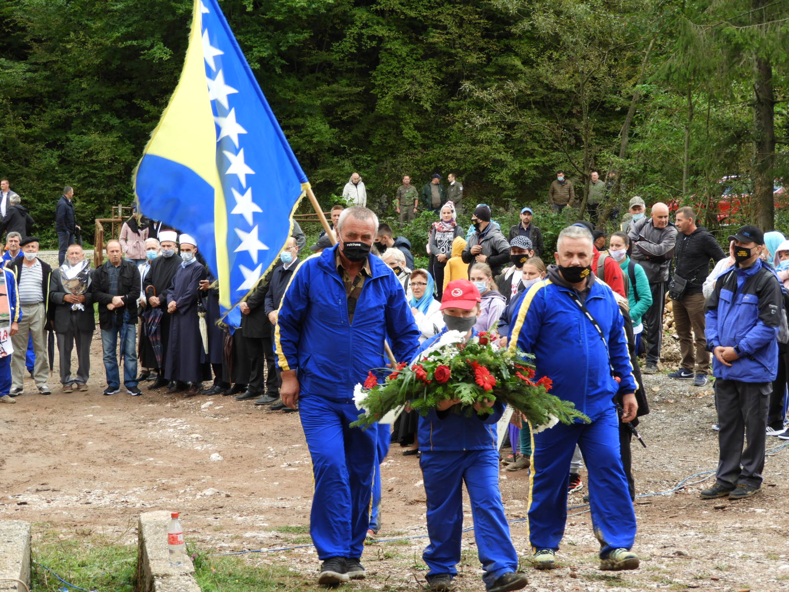 20200926_2_44543205_58438434