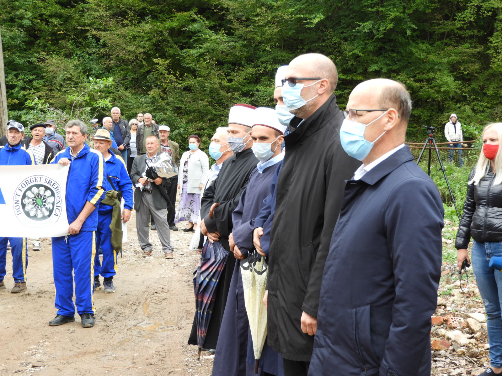 20200926_2_44543205_58438435