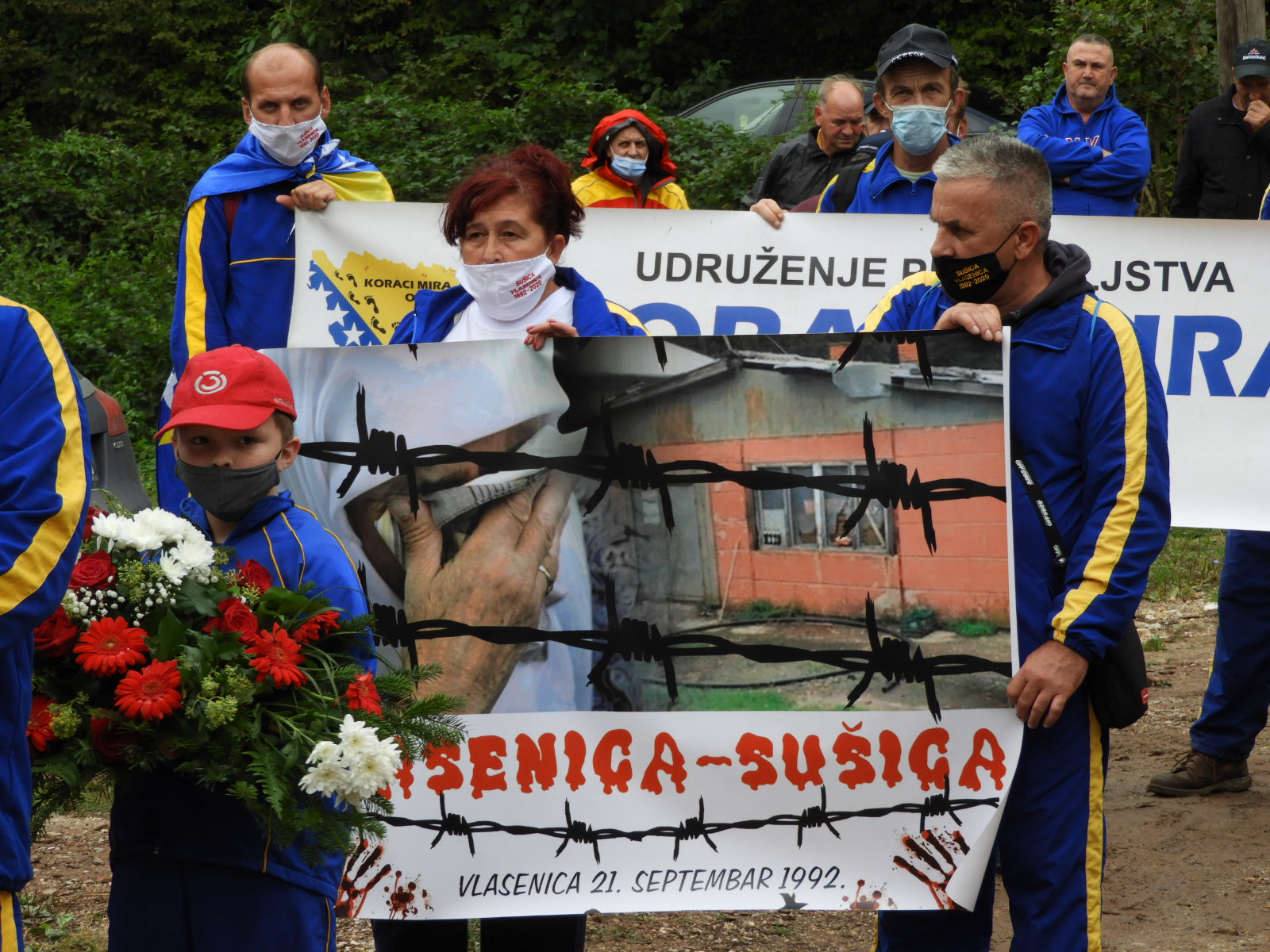 20200926_2_44543205_58438436