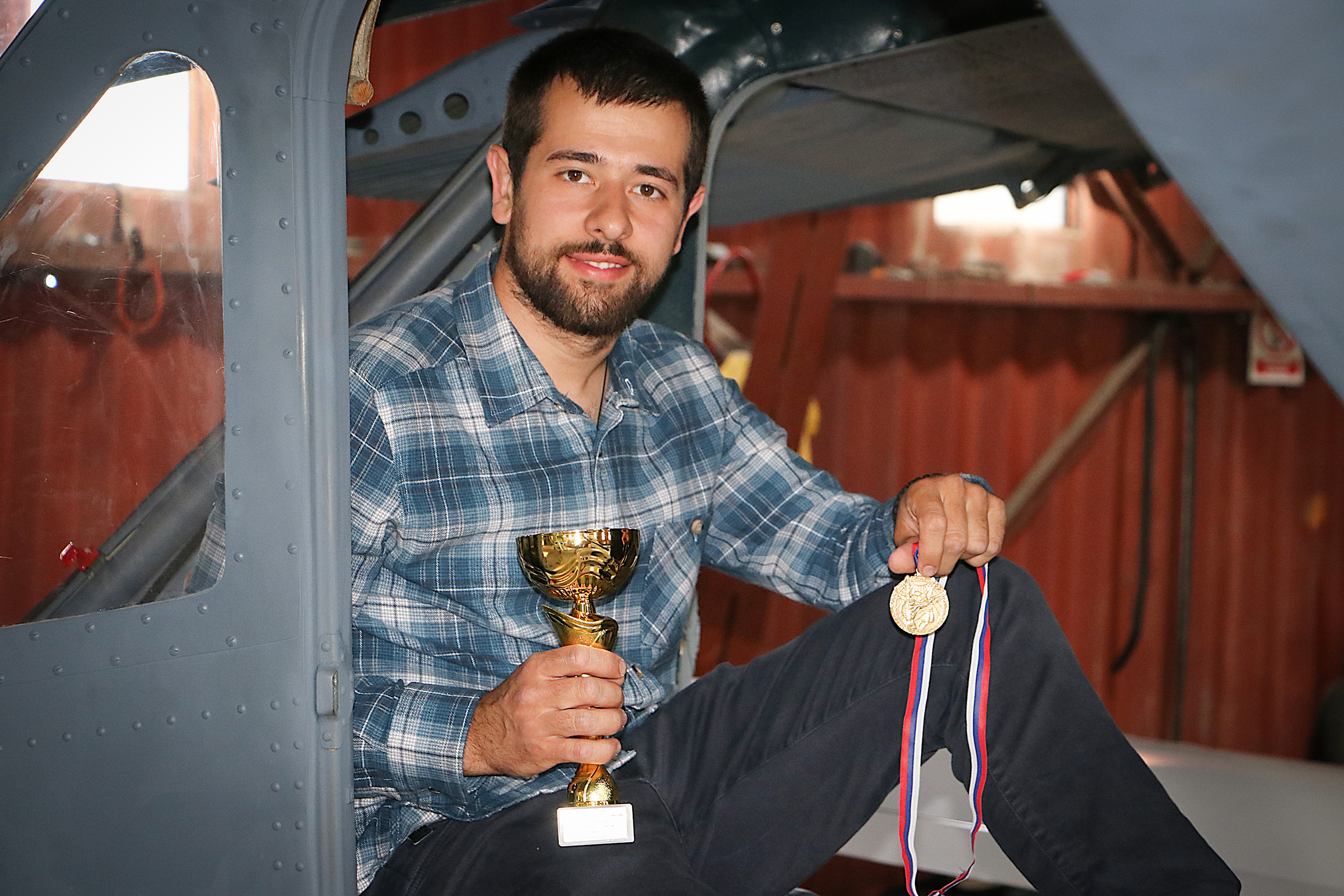 20200927_2_44548715_58448046