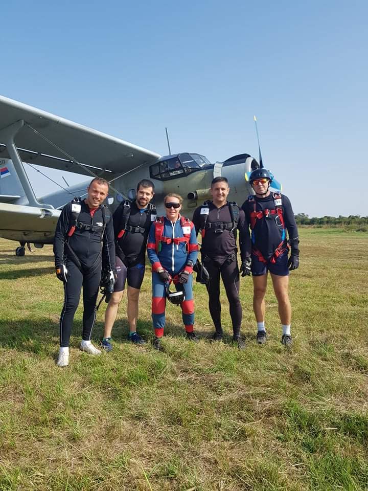 20200927_2_44548715_58448047