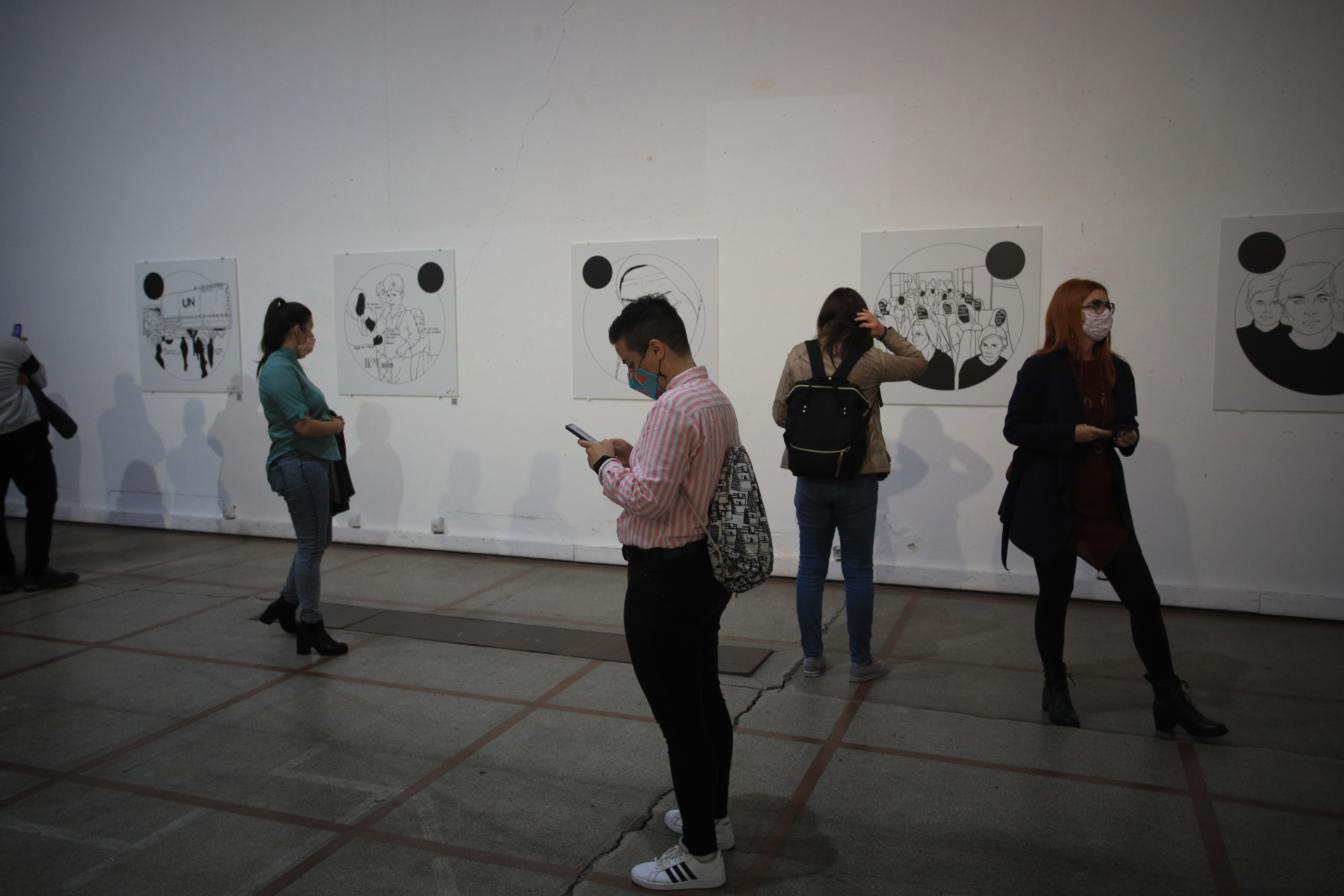 20200928_2_44572314_58481522