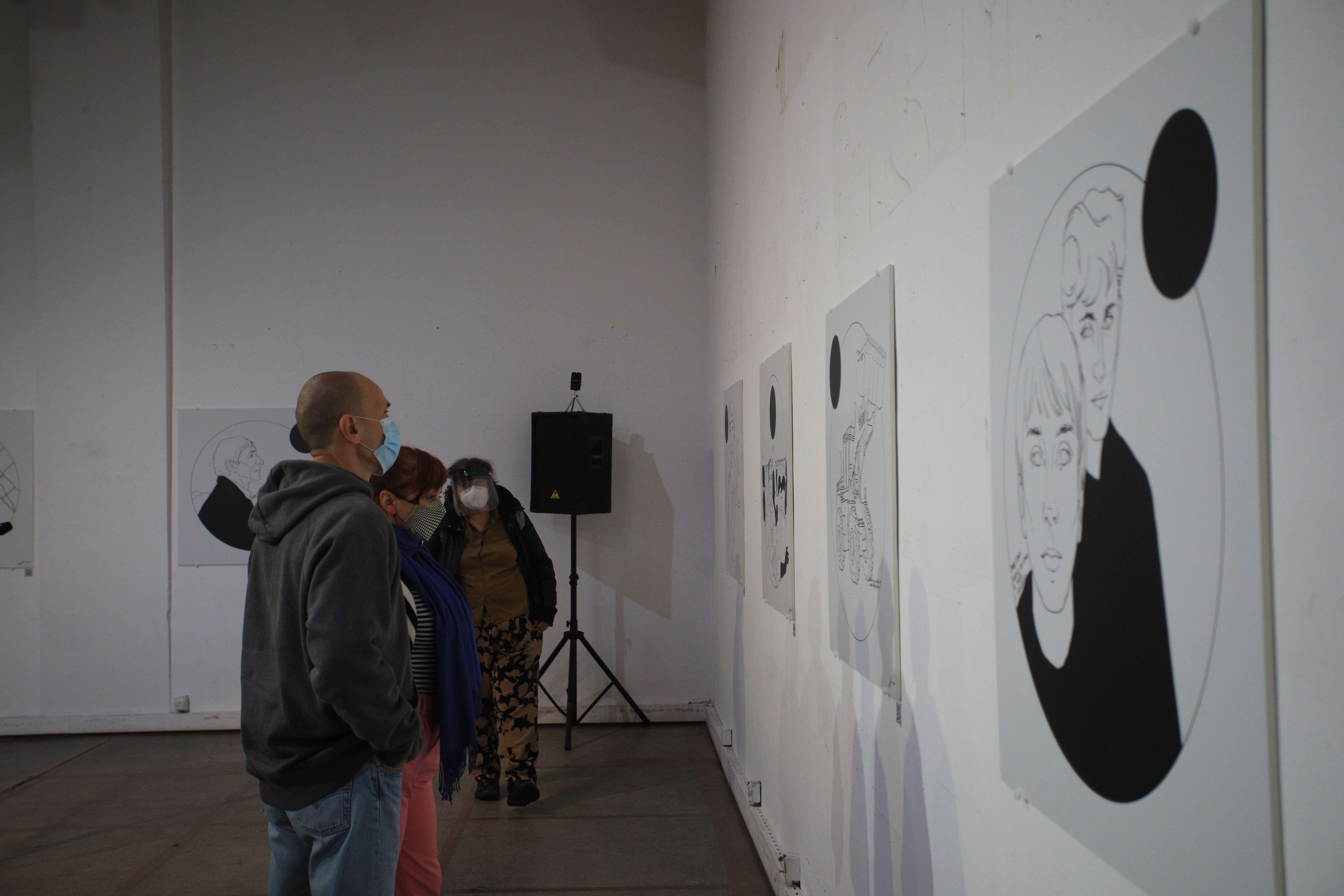 20200928_2_44572314_58481529