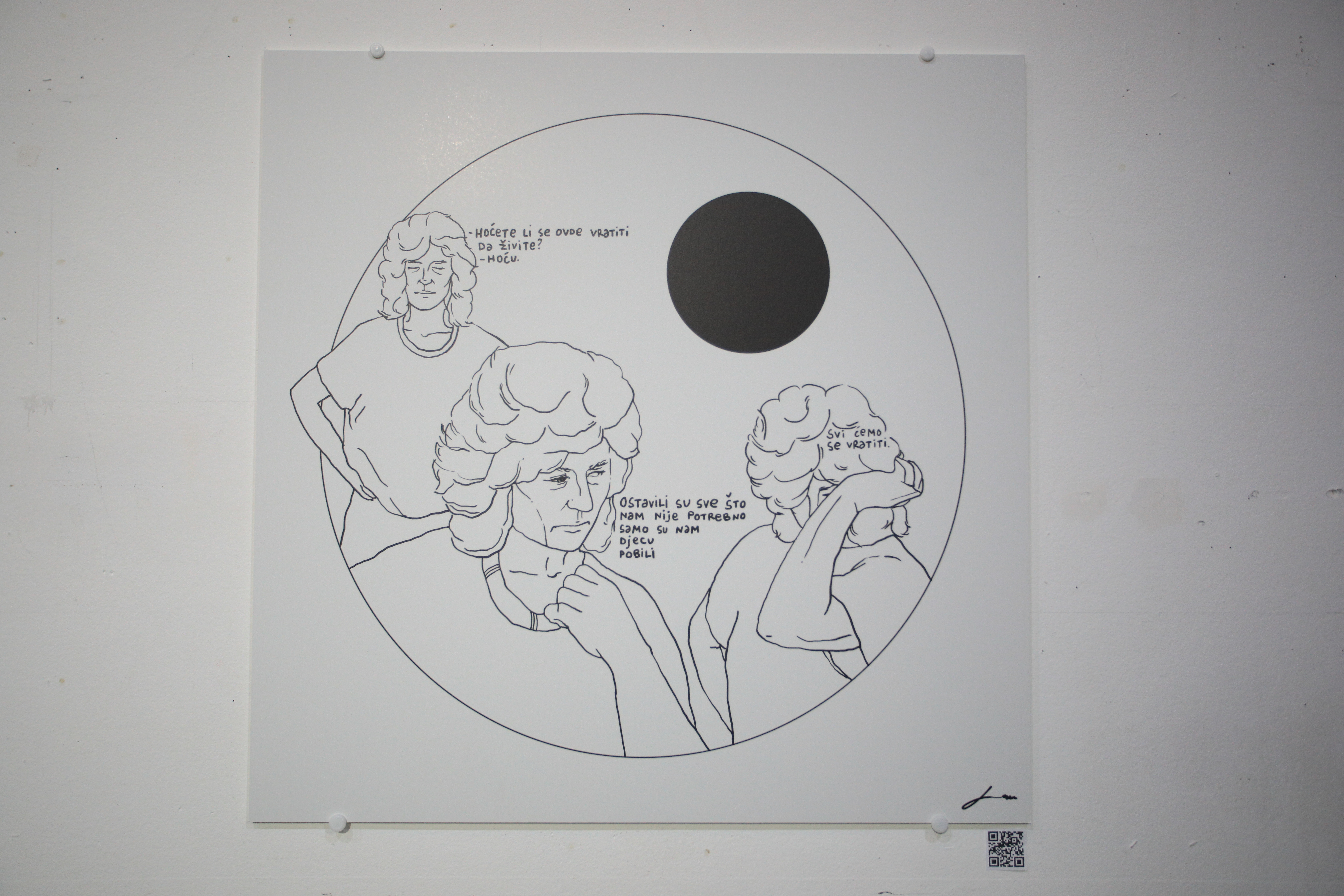 20200928_2_44572314_58481530