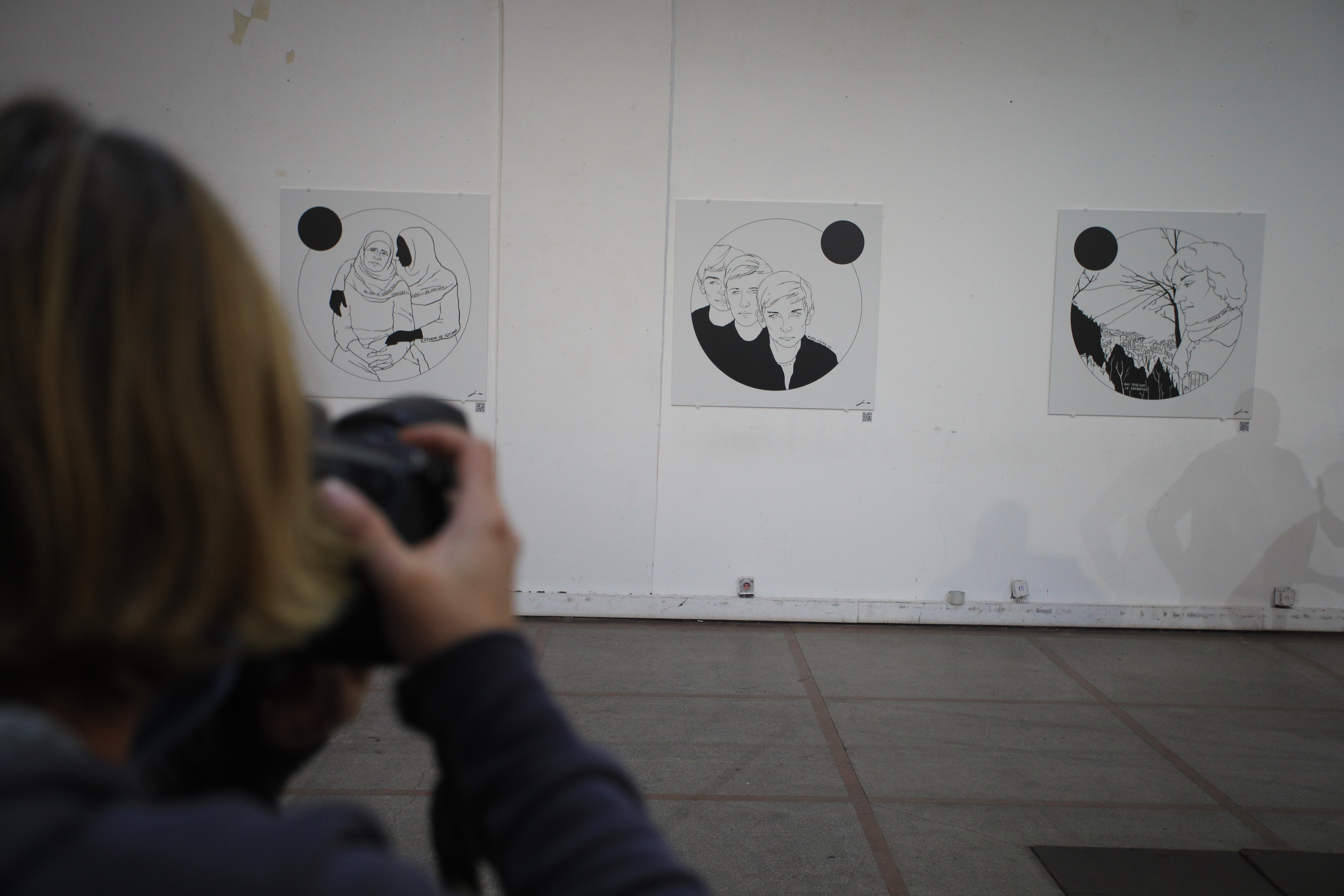 20200928_2_44572314_58481531