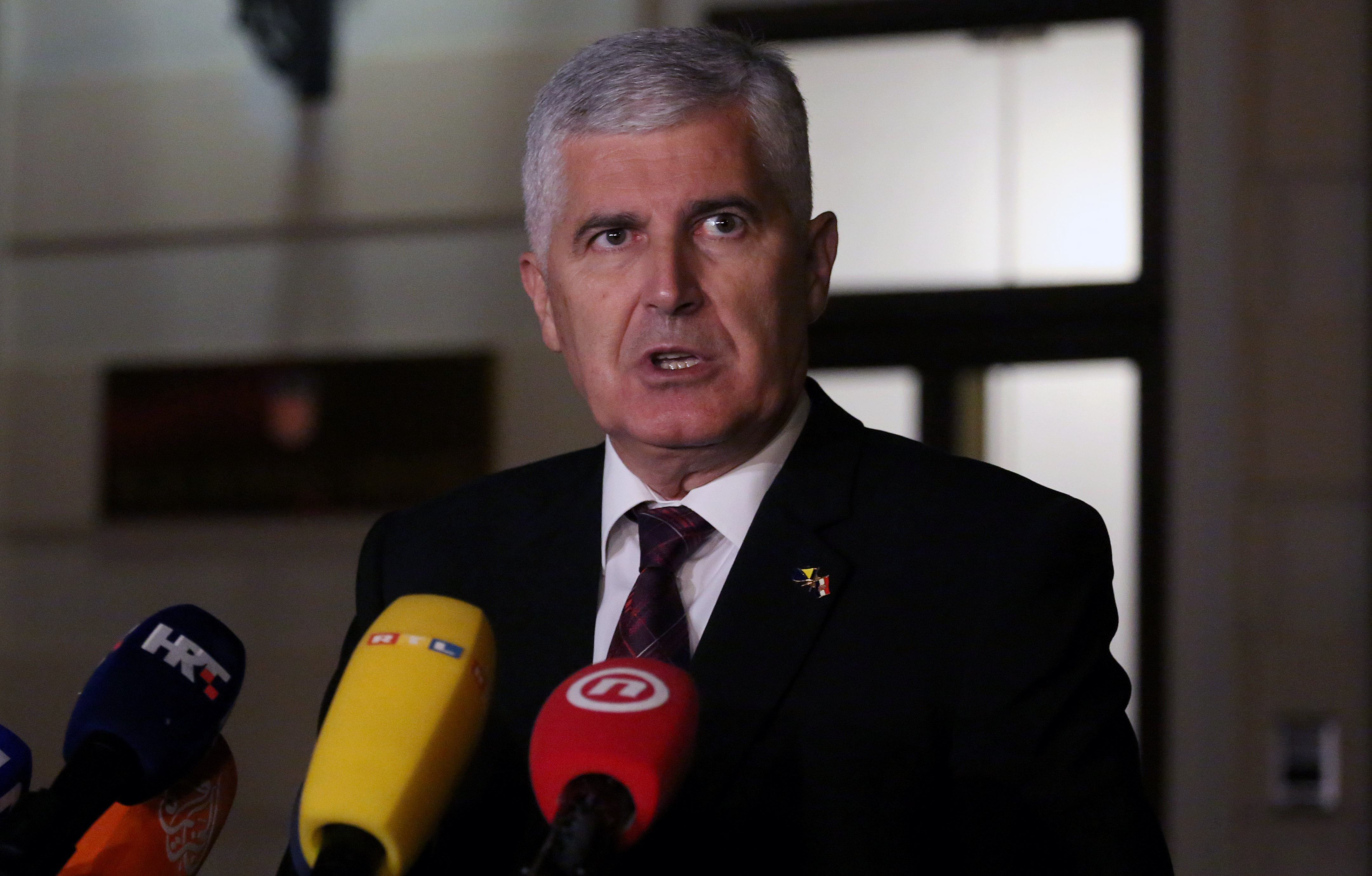 20200928_2_44573181_58482402