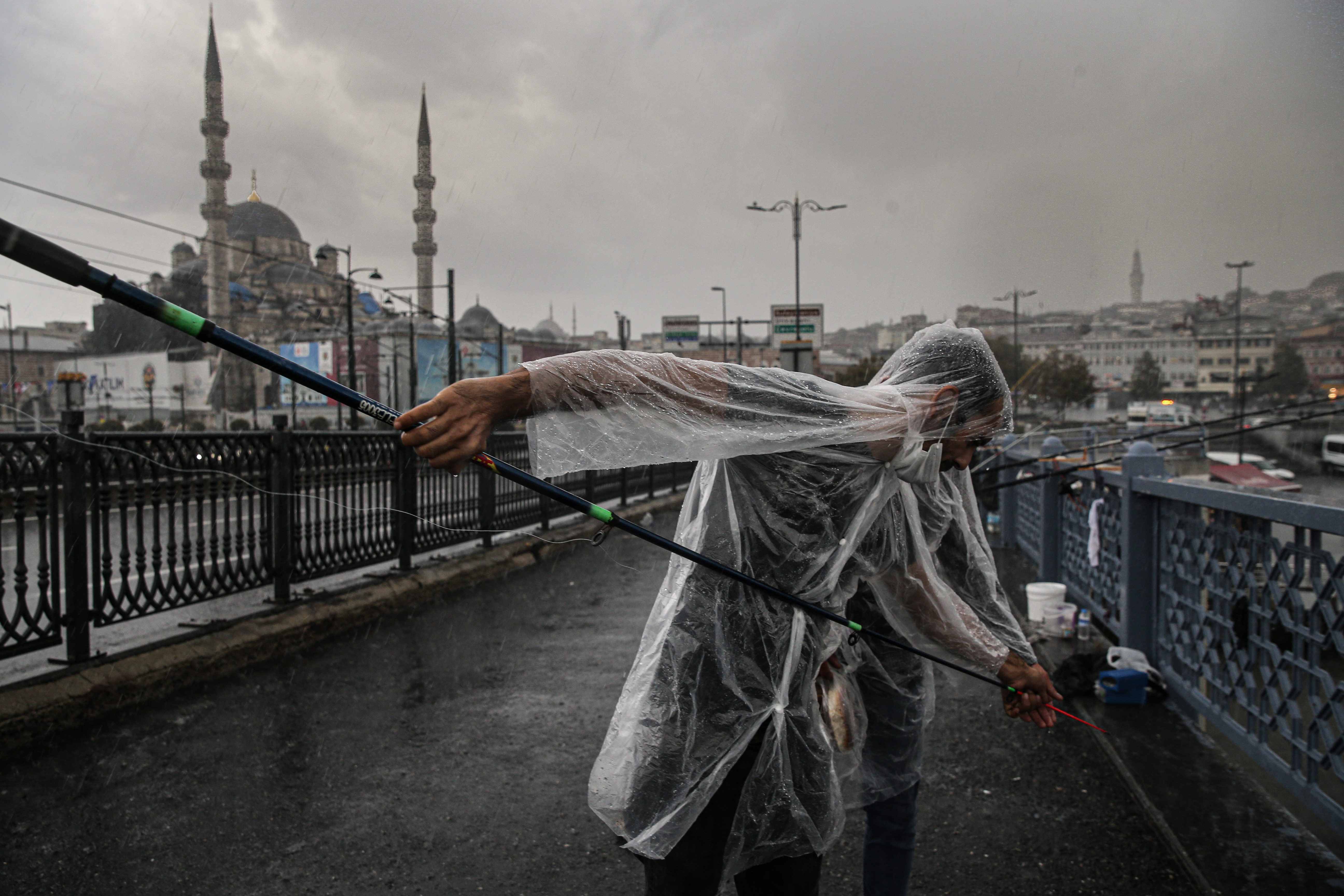 20200929_2_44585521_58502833