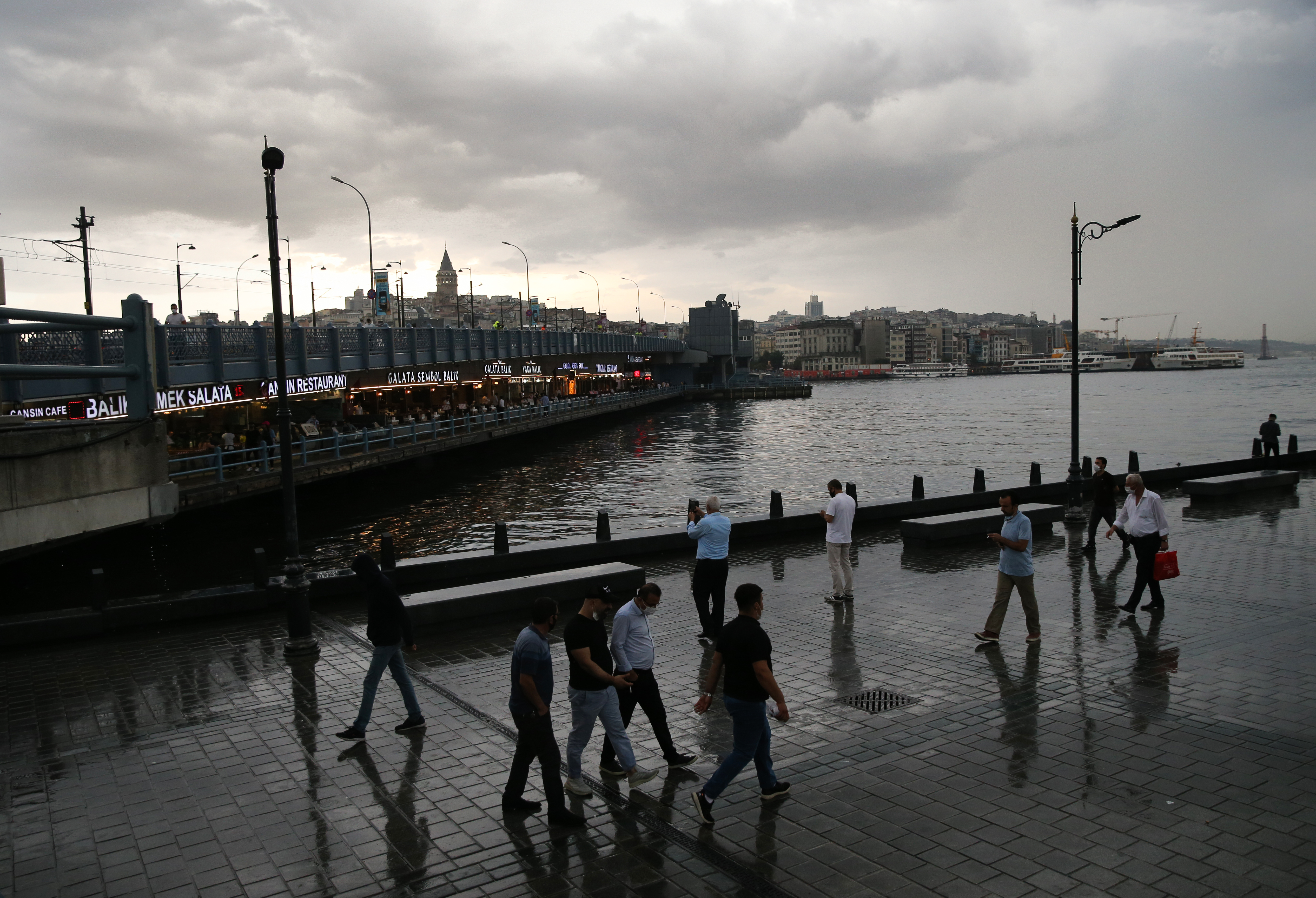 20200929_2_44585521_58502836